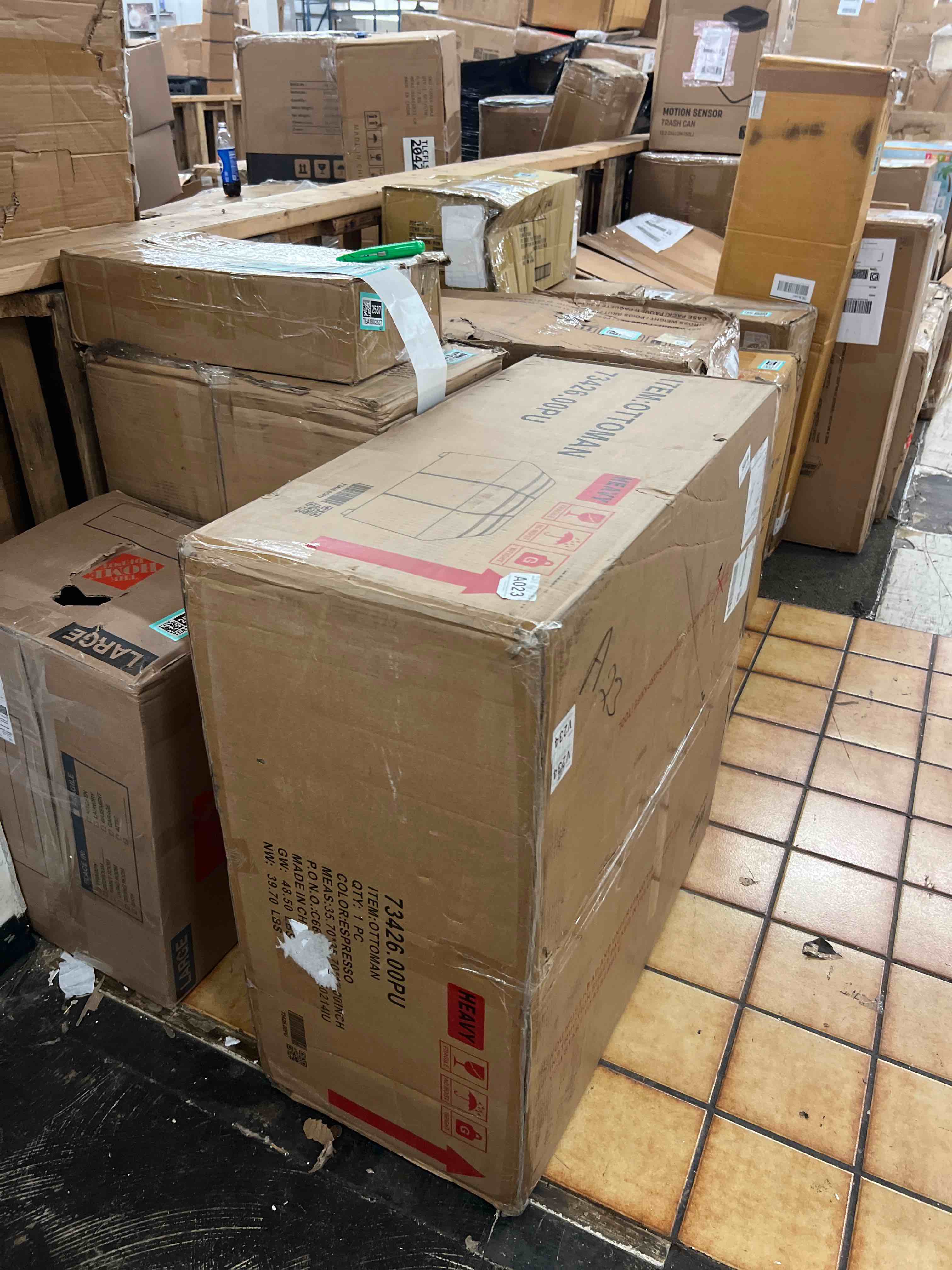 https://s3.amazonaws.com/lotting-images-prod/phillipi/TEA1802578_1758118003203.jpeg