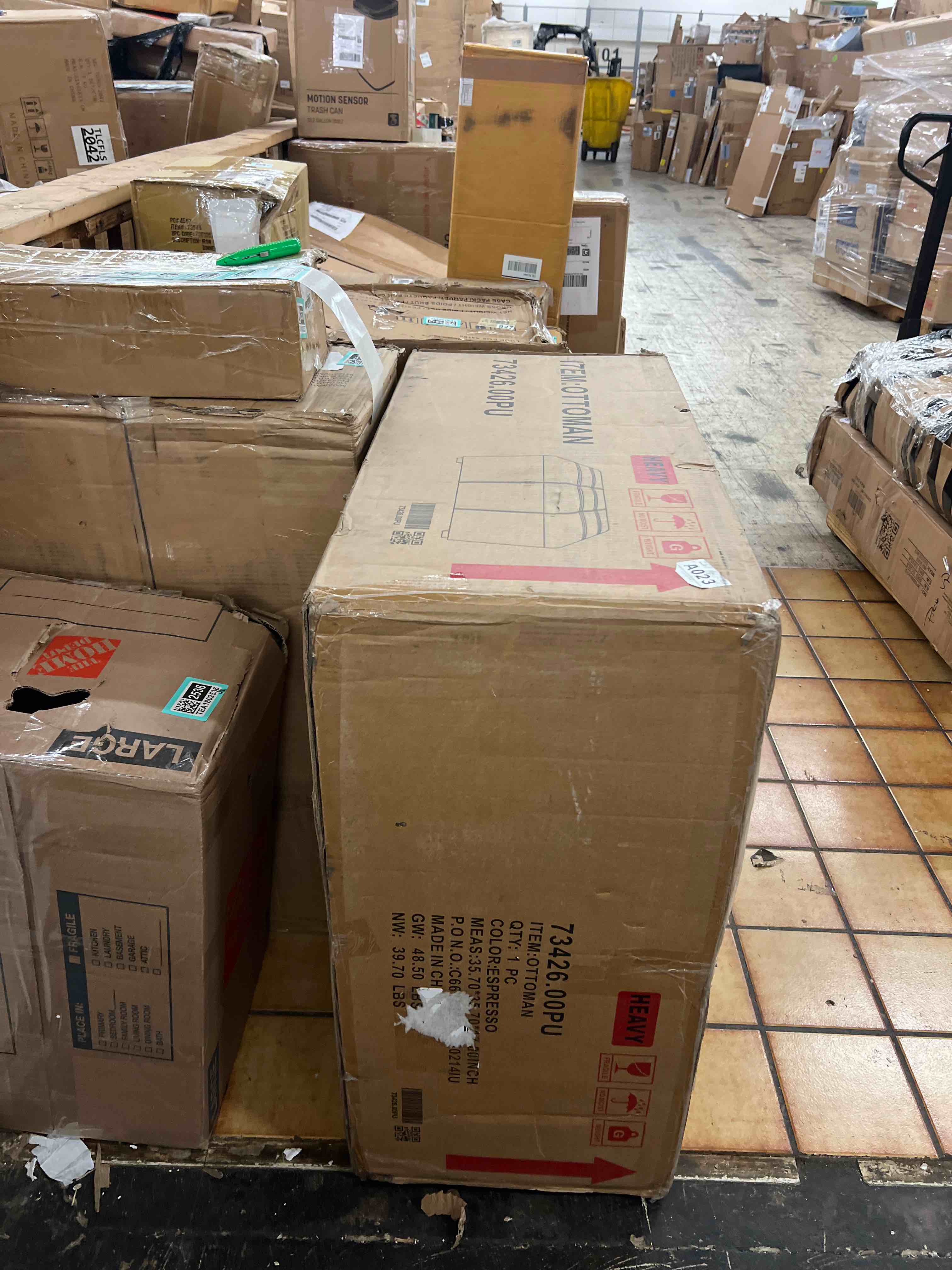 https://s3.amazonaws.com/lotting-images-prod/phillipi/TEA1802578_1758118006404.jpeg