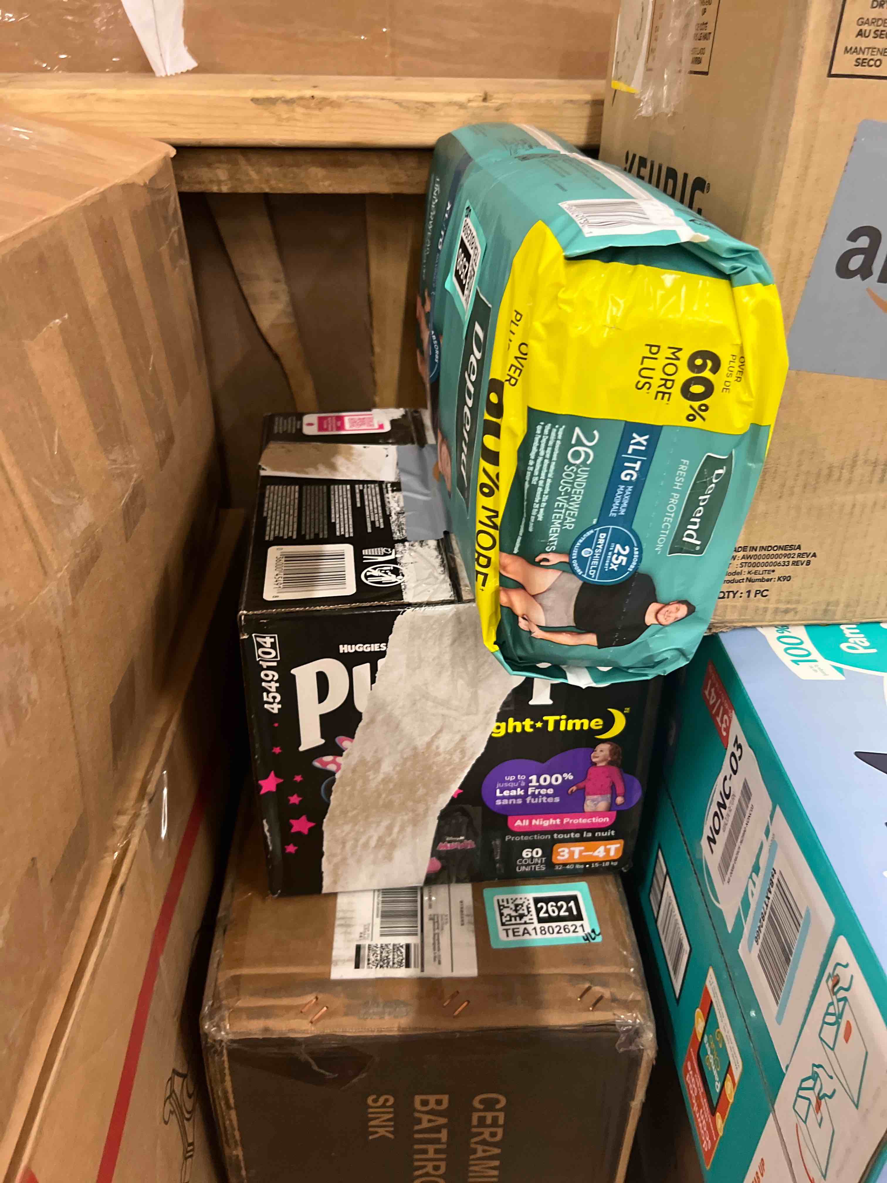 https://s3.amazonaws.com/lotting-images-prod/phillipi/TEA1802597_1758220371695.jpeg
