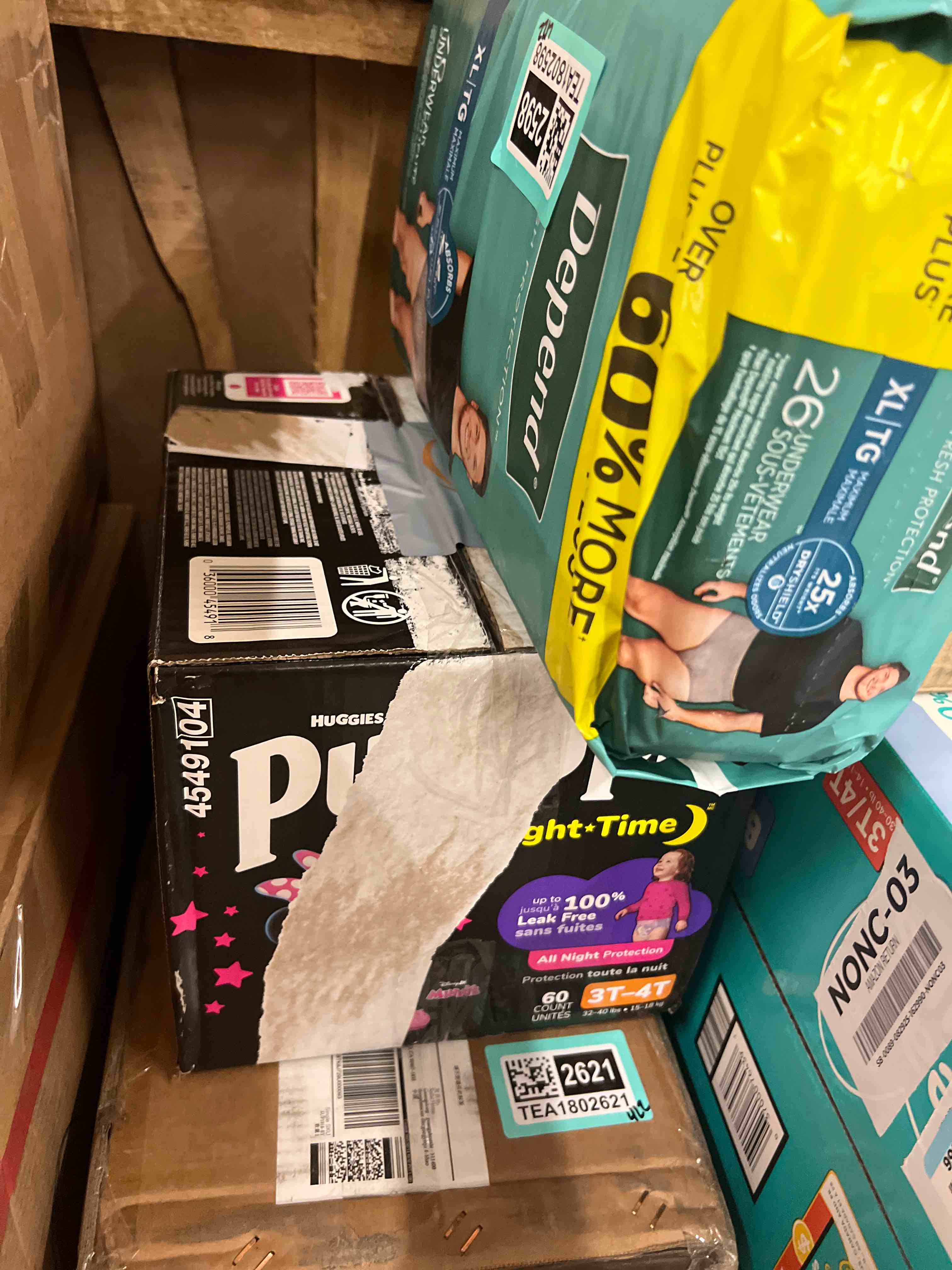 https://s3.amazonaws.com/lotting-images-prod/phillipi/TEA1802597_1758220375484.jpeg
