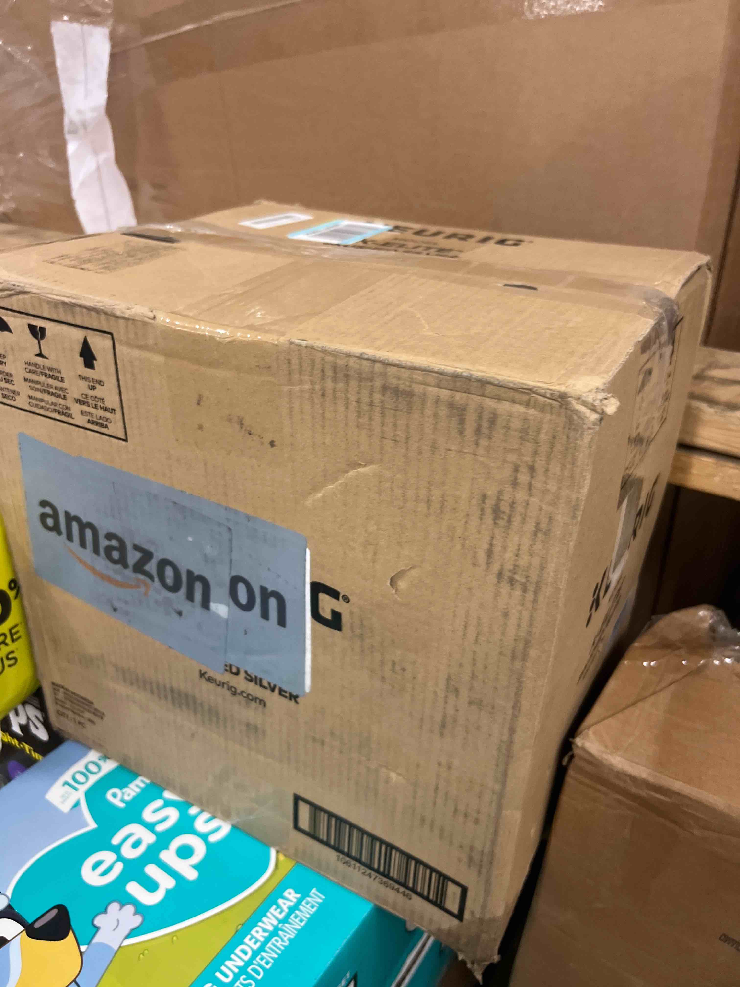 https://s3.amazonaws.com/lotting-images-prod/phillipi/TEA1802599_1758220312491.jpeg