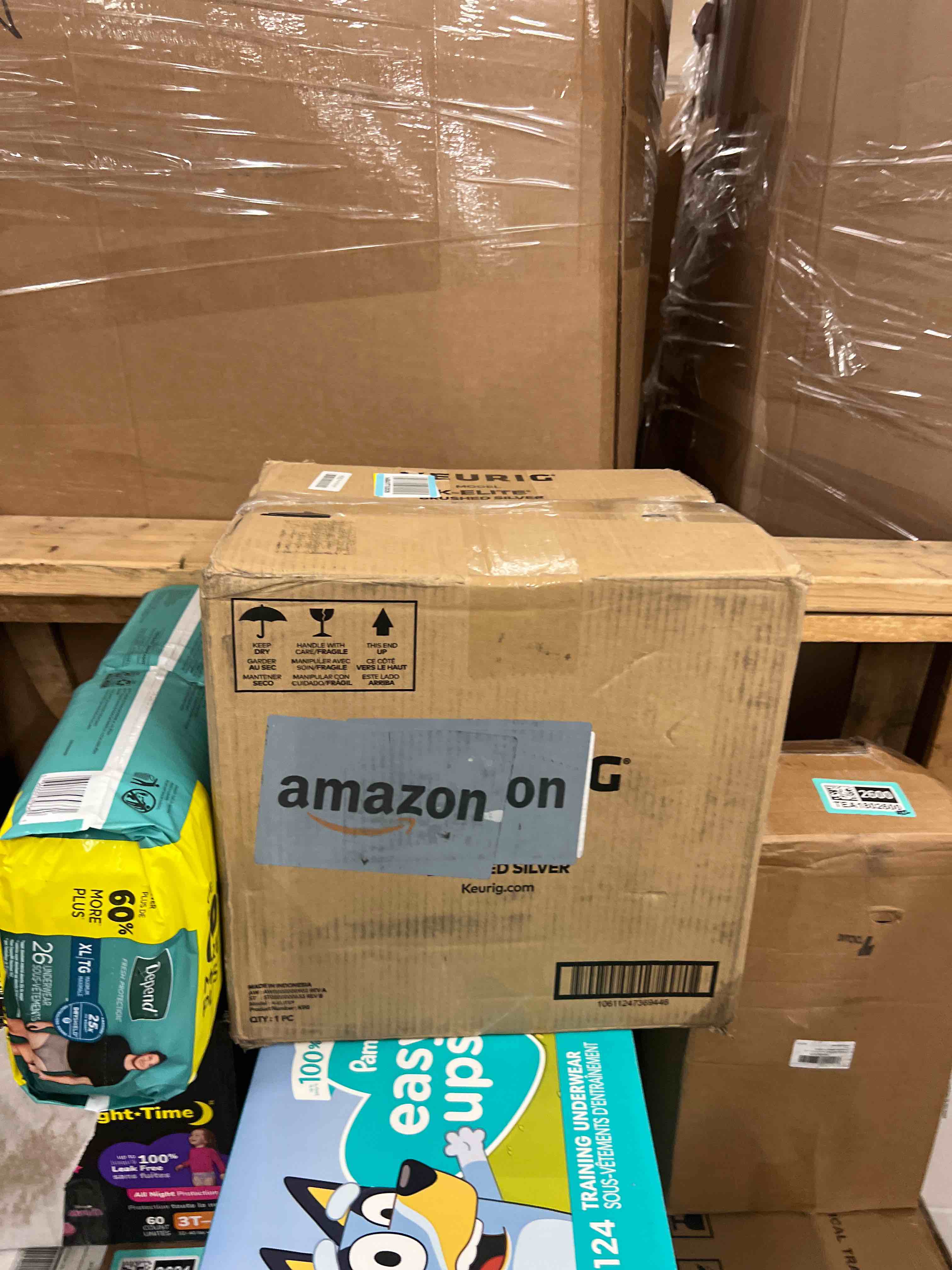 https://s3.amazonaws.com/lotting-images-prod/phillipi/TEA1802599_1758220314036.jpeg