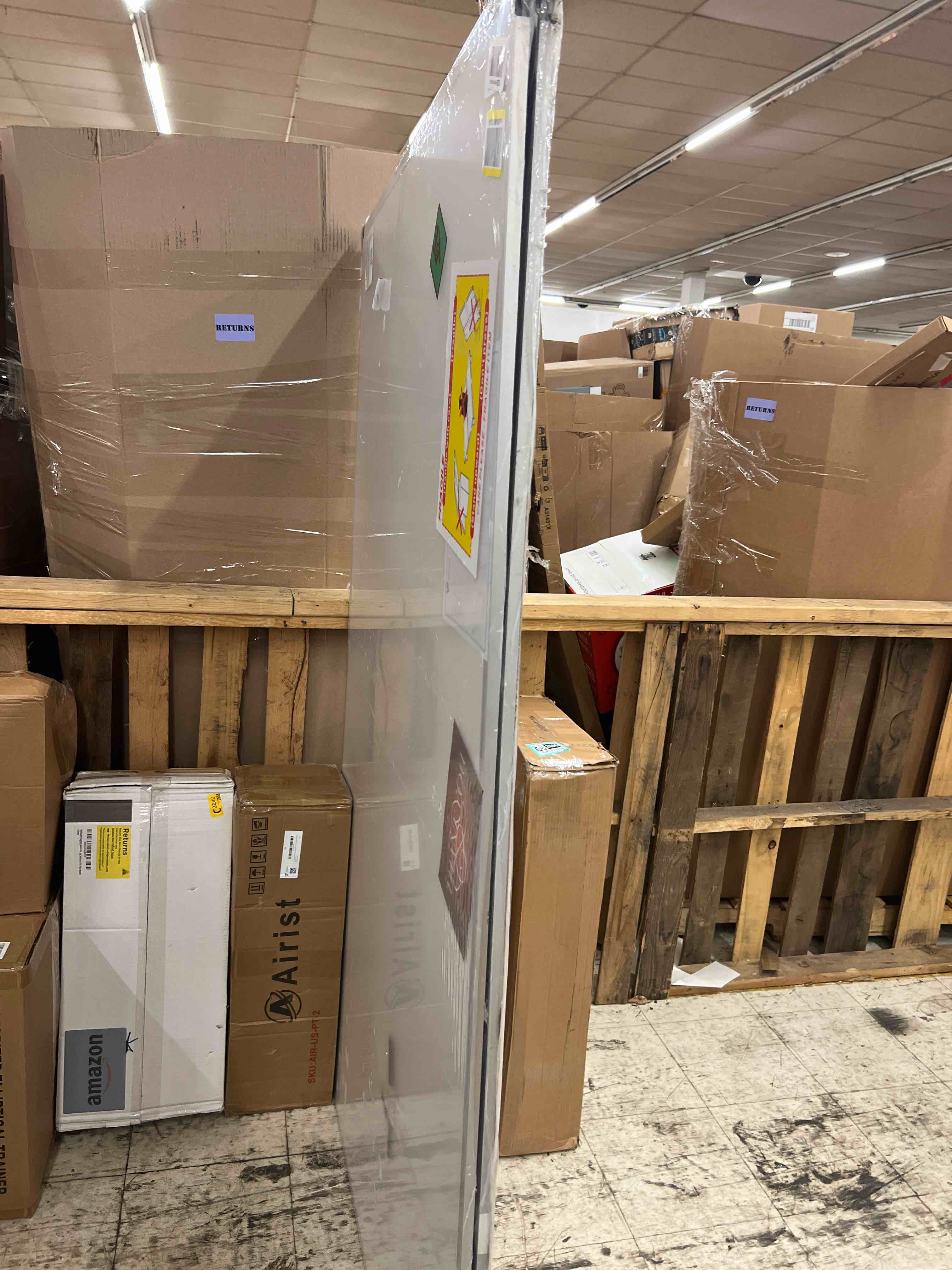 https://s3.amazonaws.com/lotting-images-prod/phillipi/TEA1802604_1758220153530.jpeg
