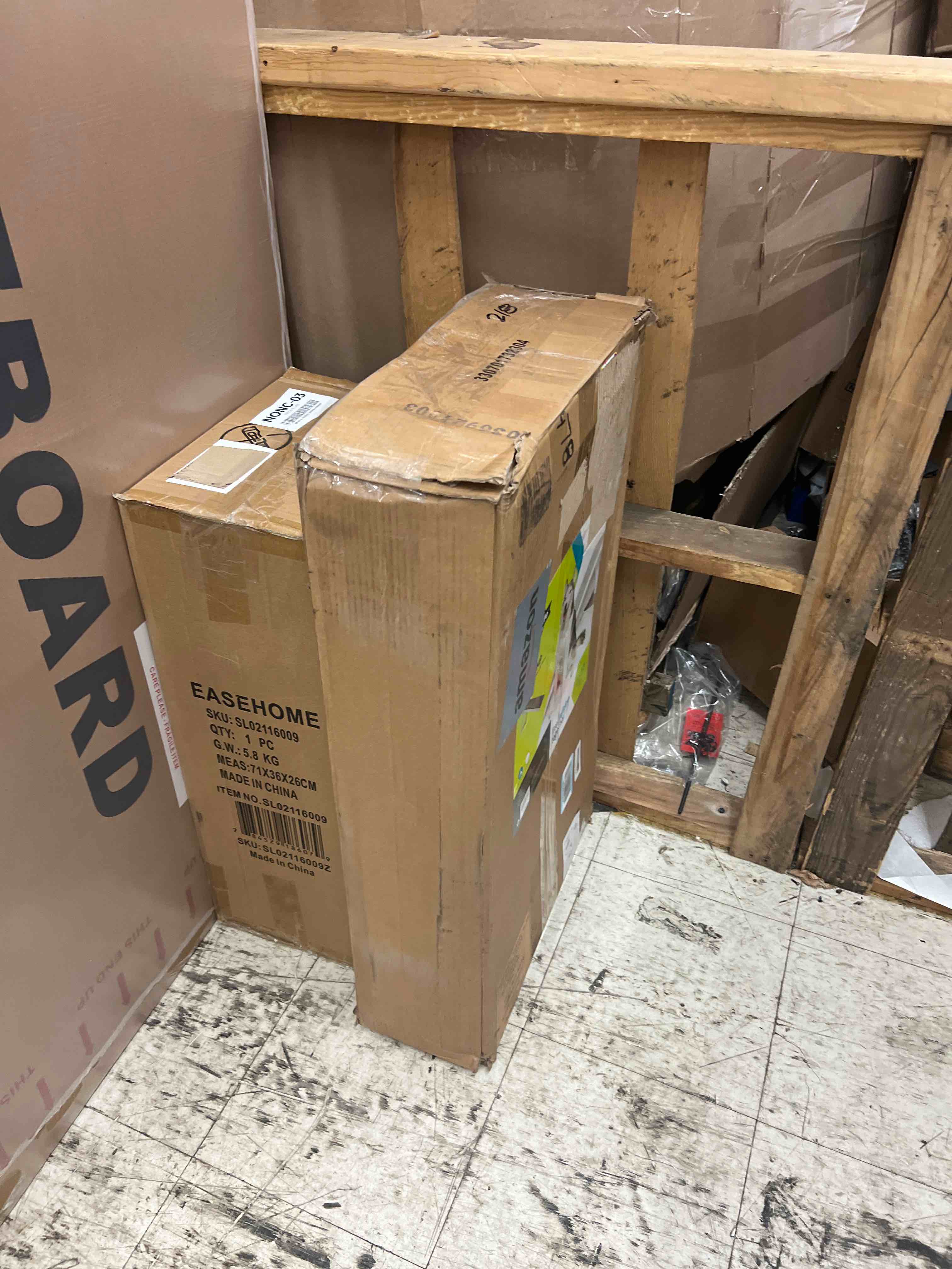 https://s3.amazonaws.com/lotting-images-prod/phillipi/TEA1802606_1758219919540.jpeg