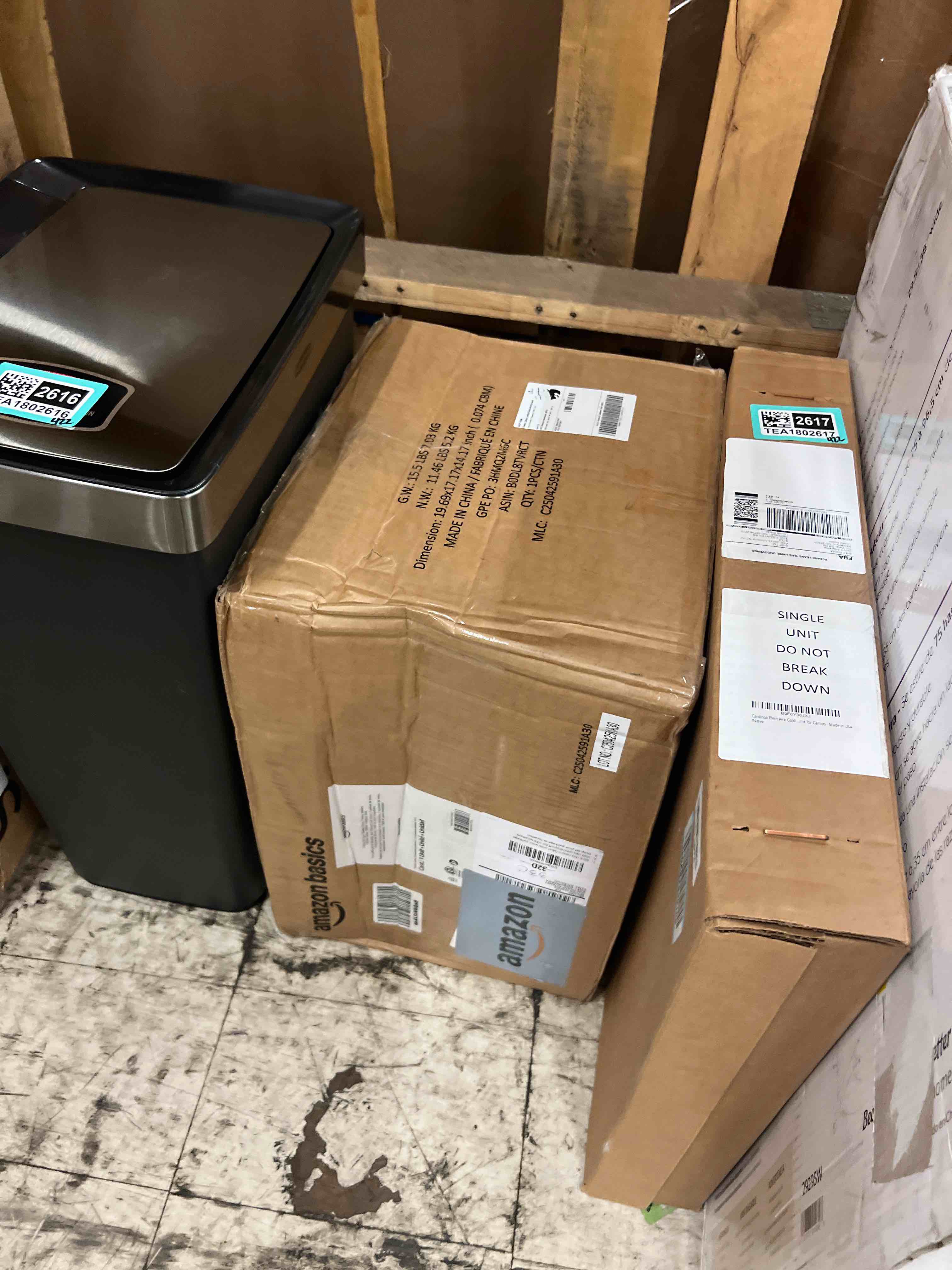 https://s3.amazonaws.com/lotting-images-prod/phillipi/TEA1802615_1758218068078.jpeg