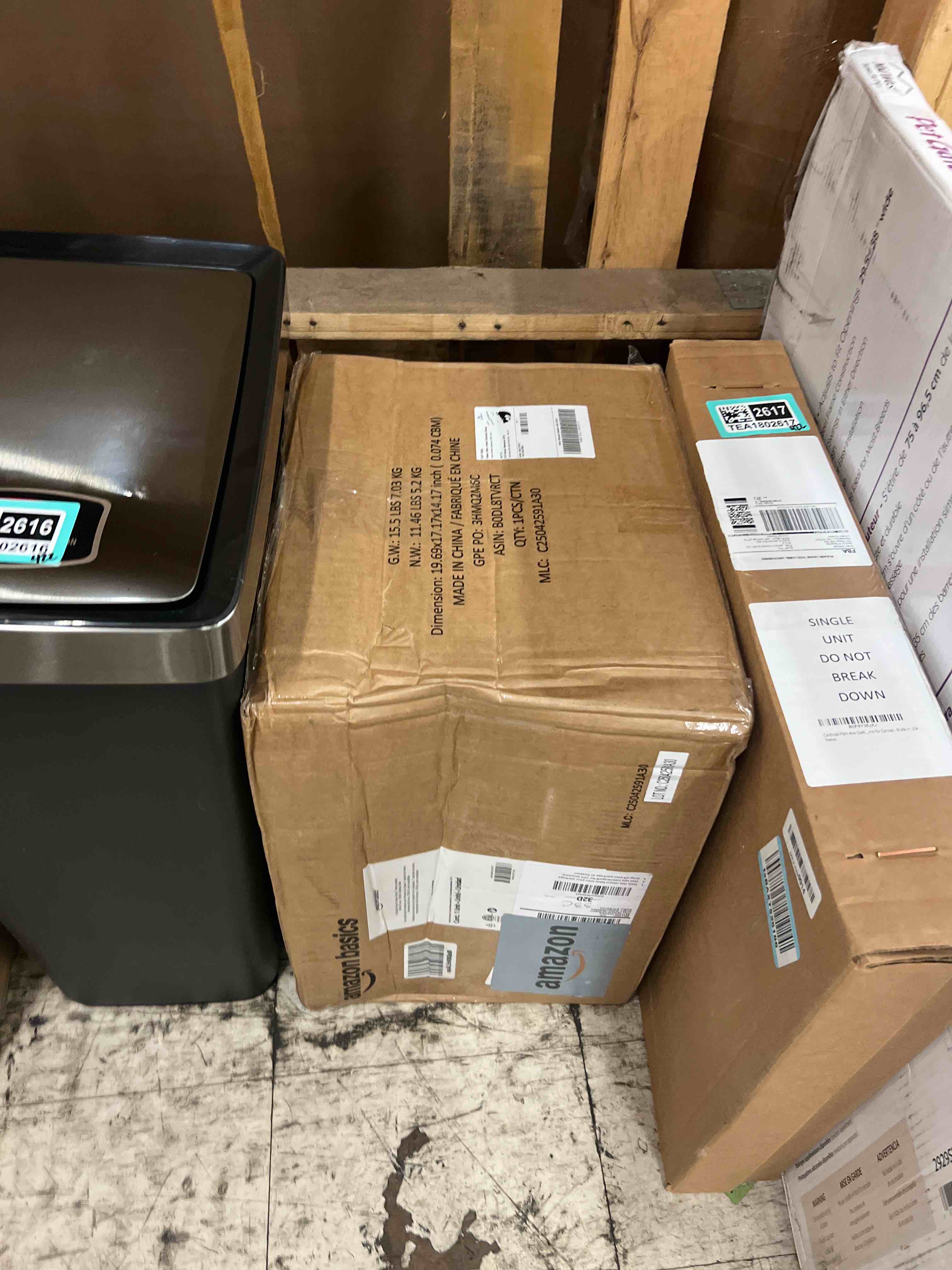 https://s3.amazonaws.com/lotting-images-prod/phillipi/TEA1802615_1758218069245.jpeg