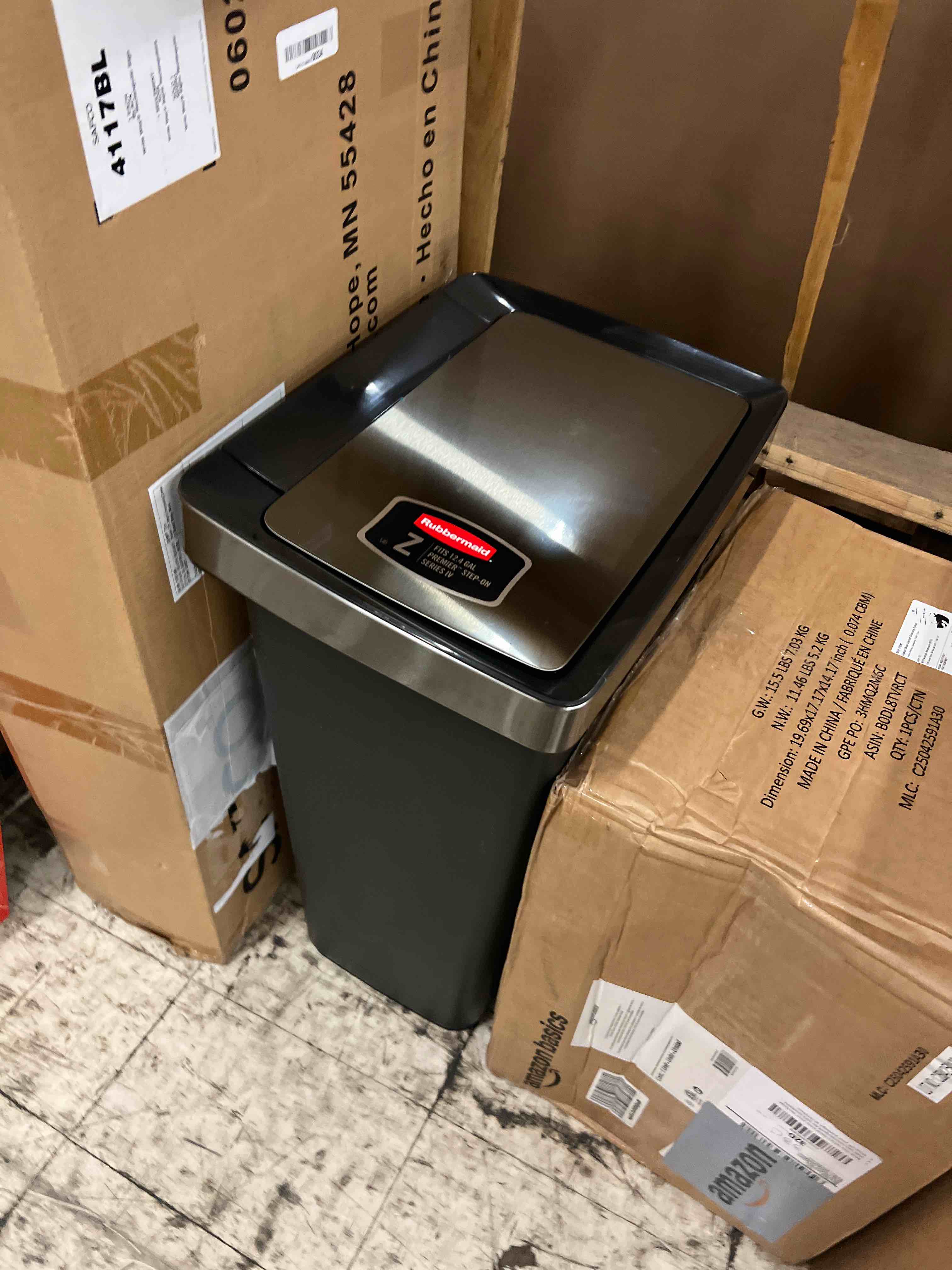 https://s3.amazonaws.com/lotting-images-prod/phillipi/TEA1802616_1758218010981.jpeg