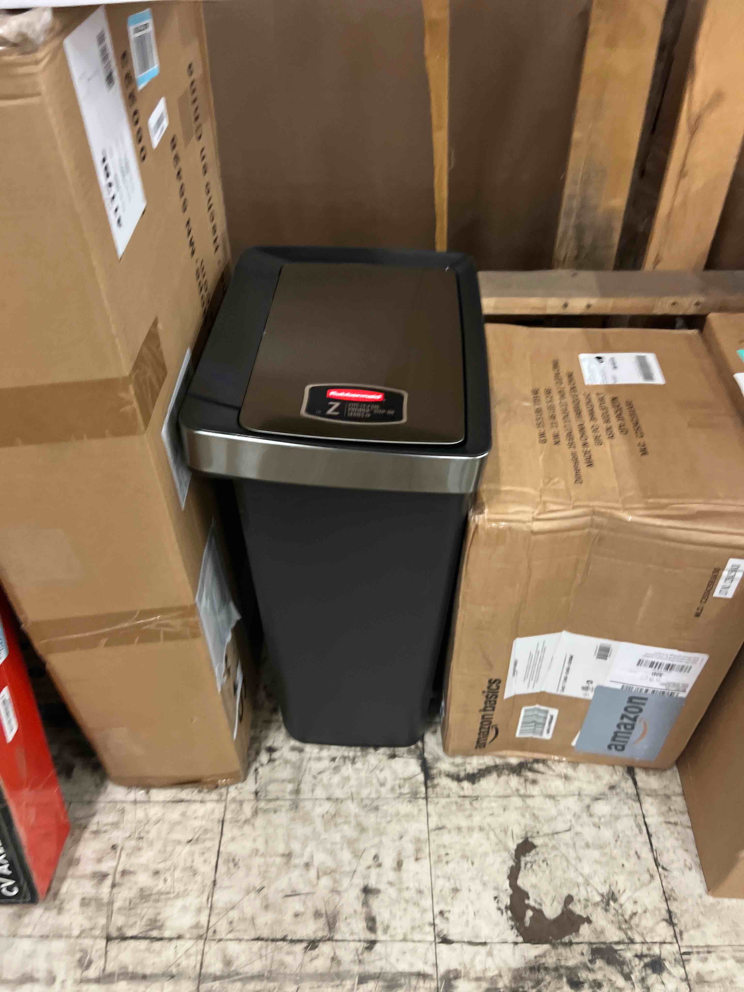 https://s3.amazonaws.com/lotting-images-prod/phillipi/TEA1802616_1758218012577.jpeg