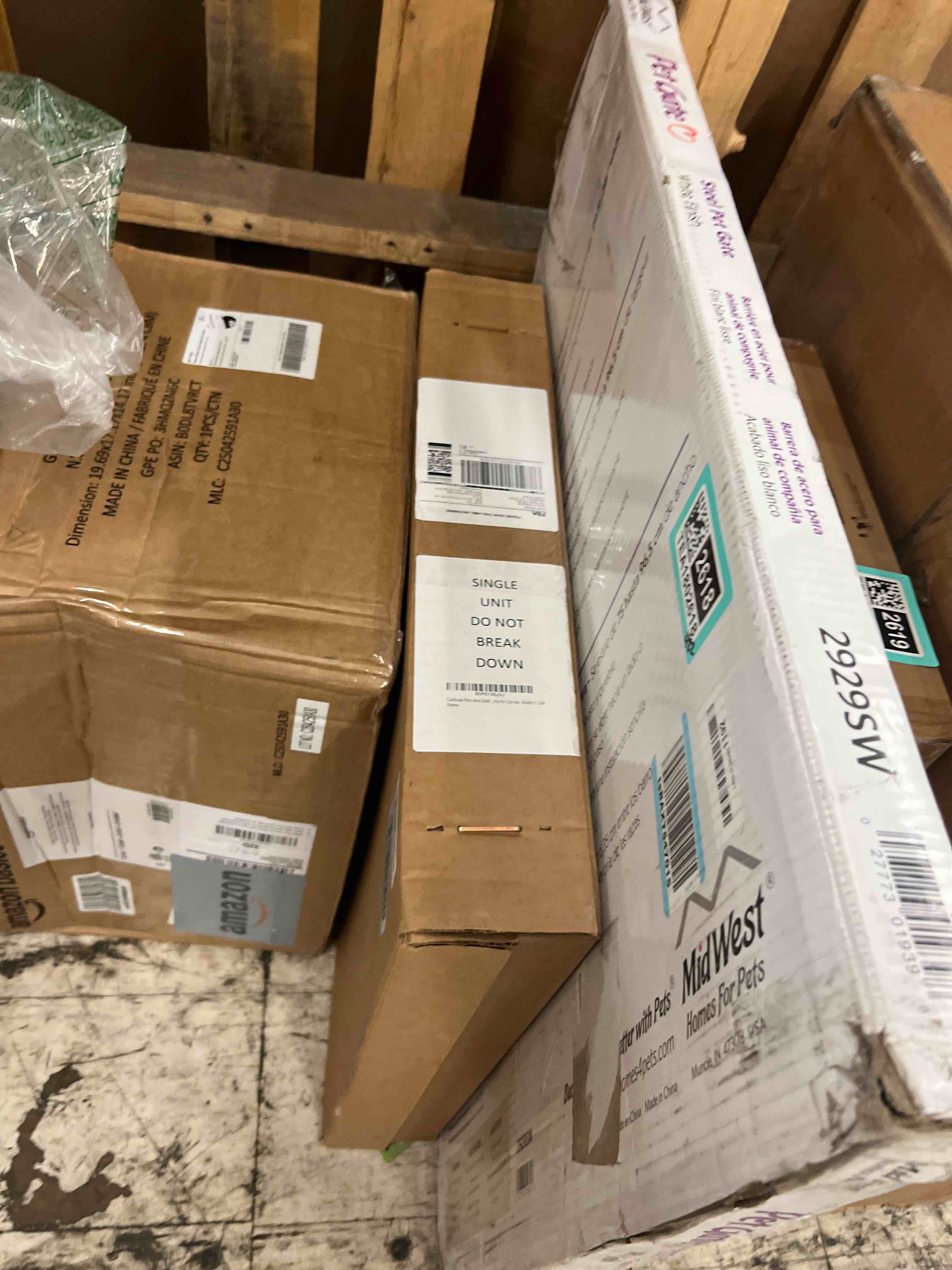 https://s3.amazonaws.com/lotting-images-prod/phillipi/TEA1802617_1758217971318.jpeg