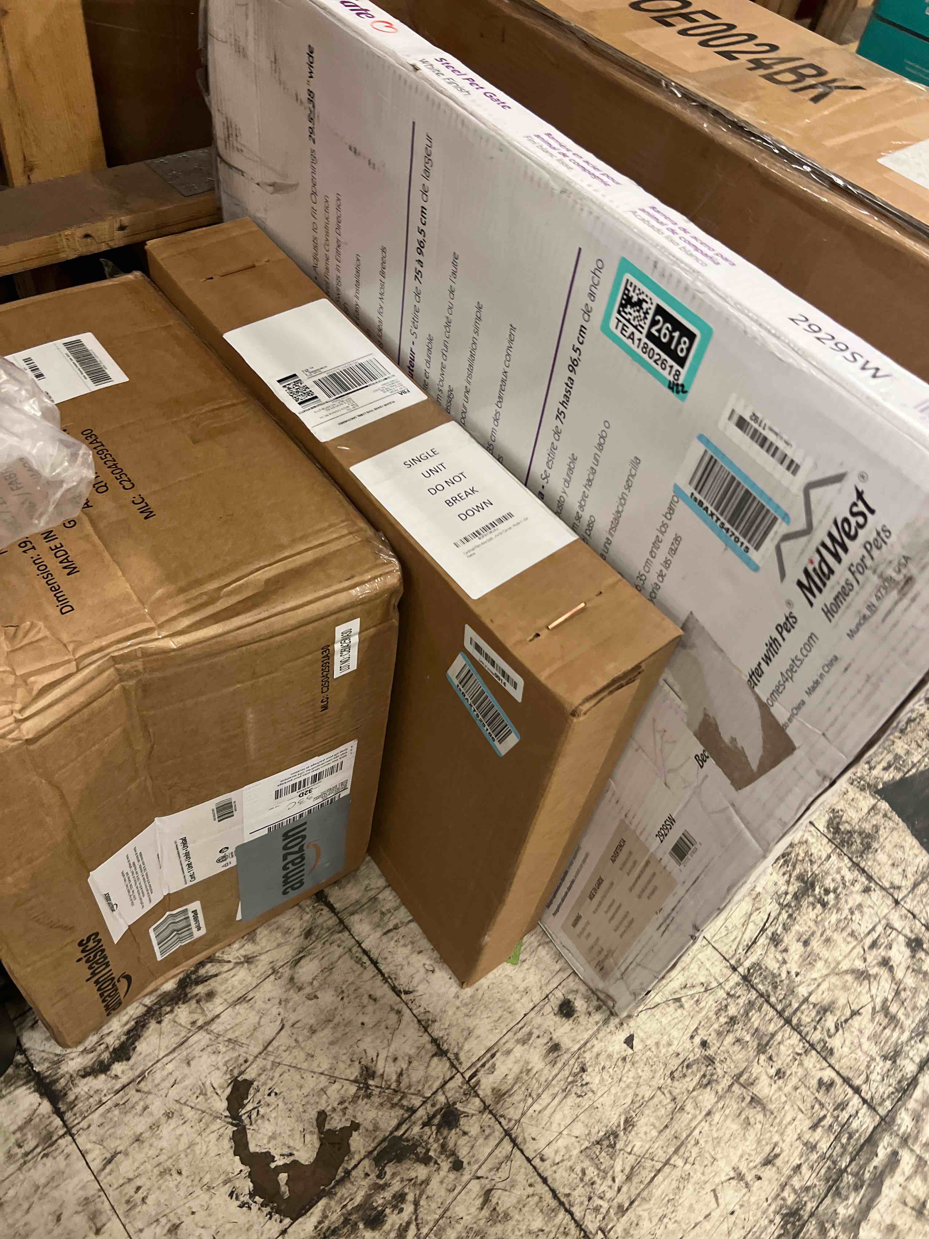 https://s3.amazonaws.com/lotting-images-prod/phillipi/TEA1802617_1758217973199.jpeg