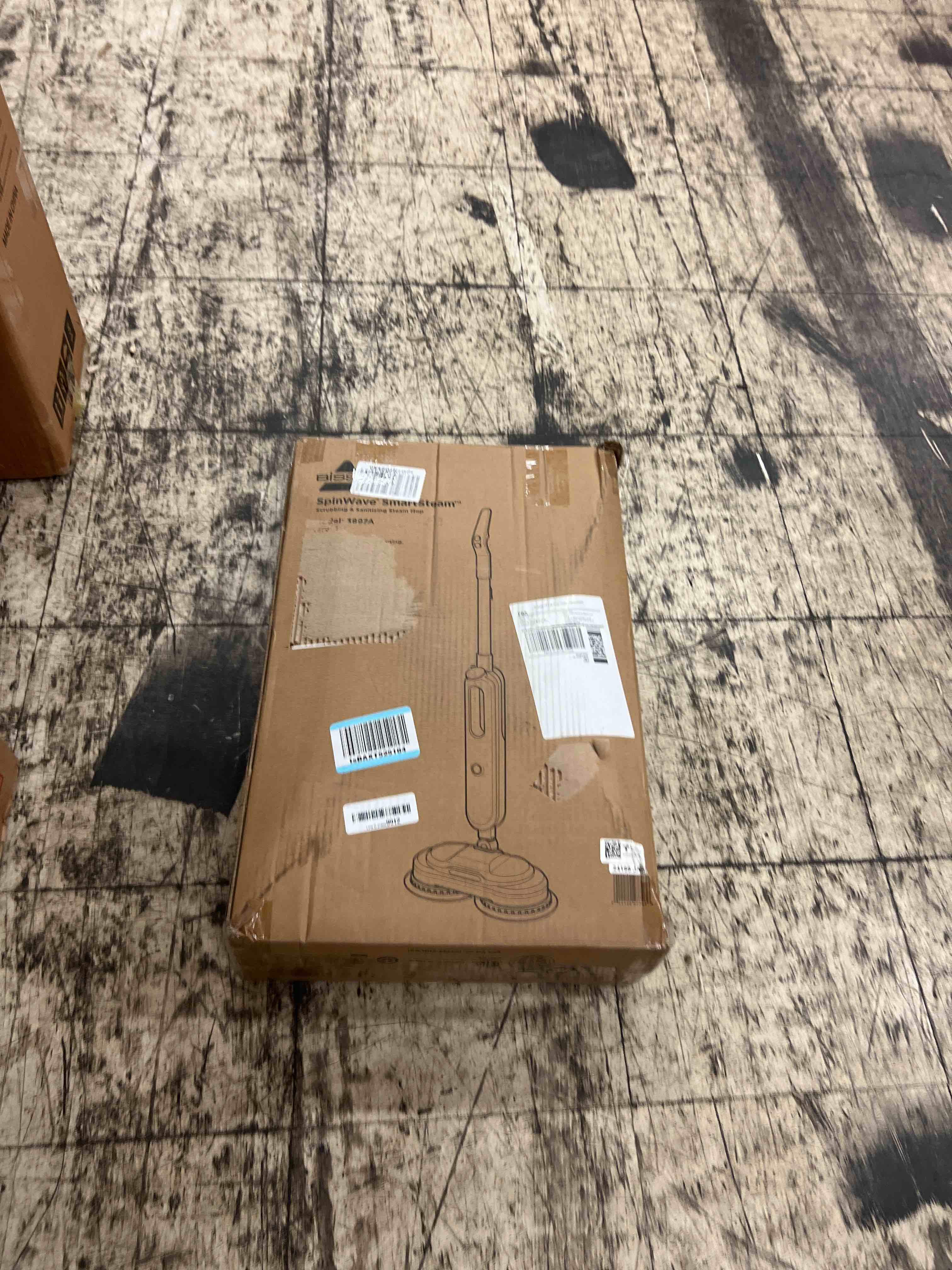 https://s3.amazonaws.com/lotting-images-prod/phillipi/TEA1802619_1758217833296.jpeg