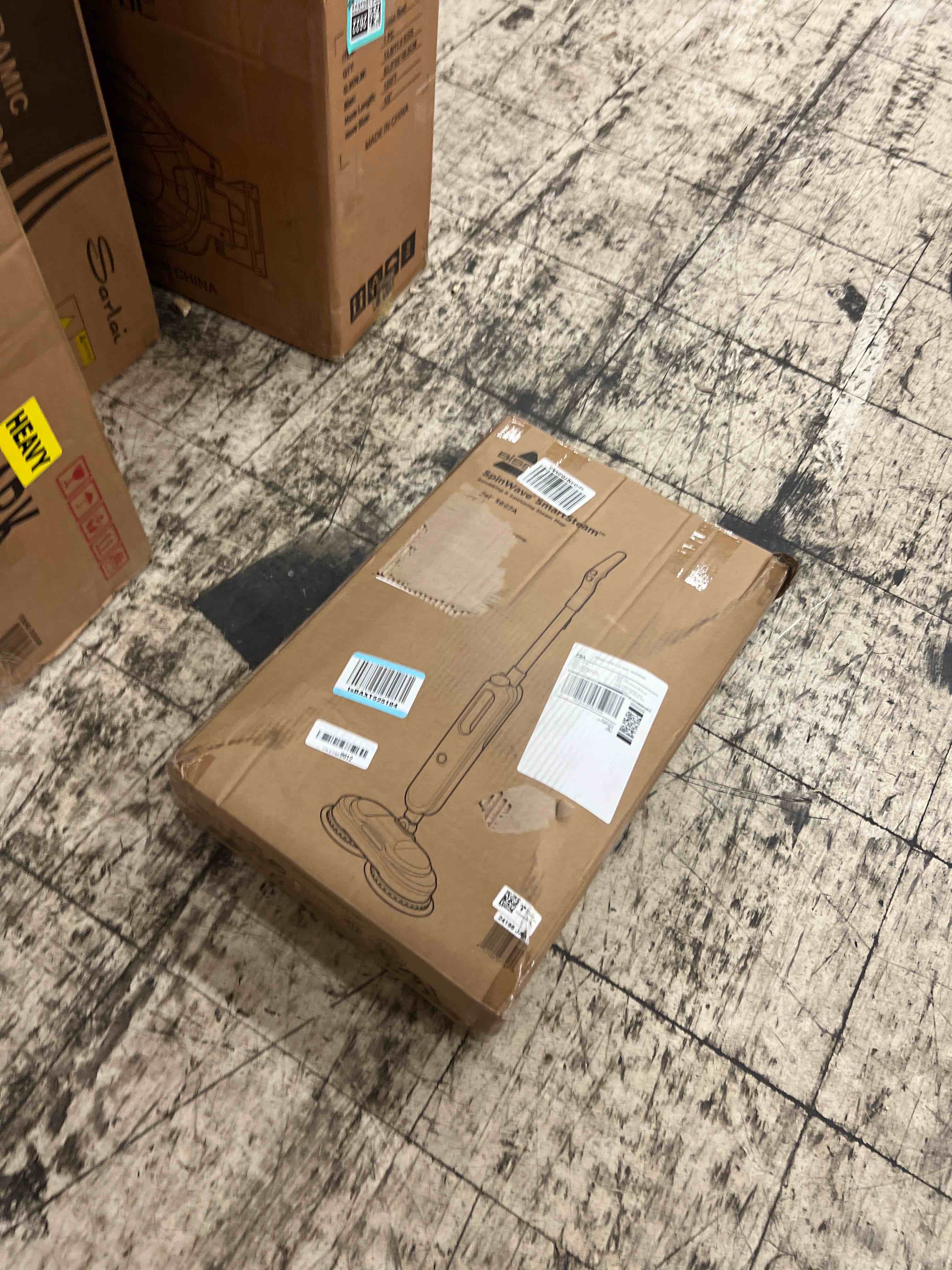 https://s3.amazonaws.com/lotting-images-prod/phillipi/TEA1802619_1758217834913.jpeg