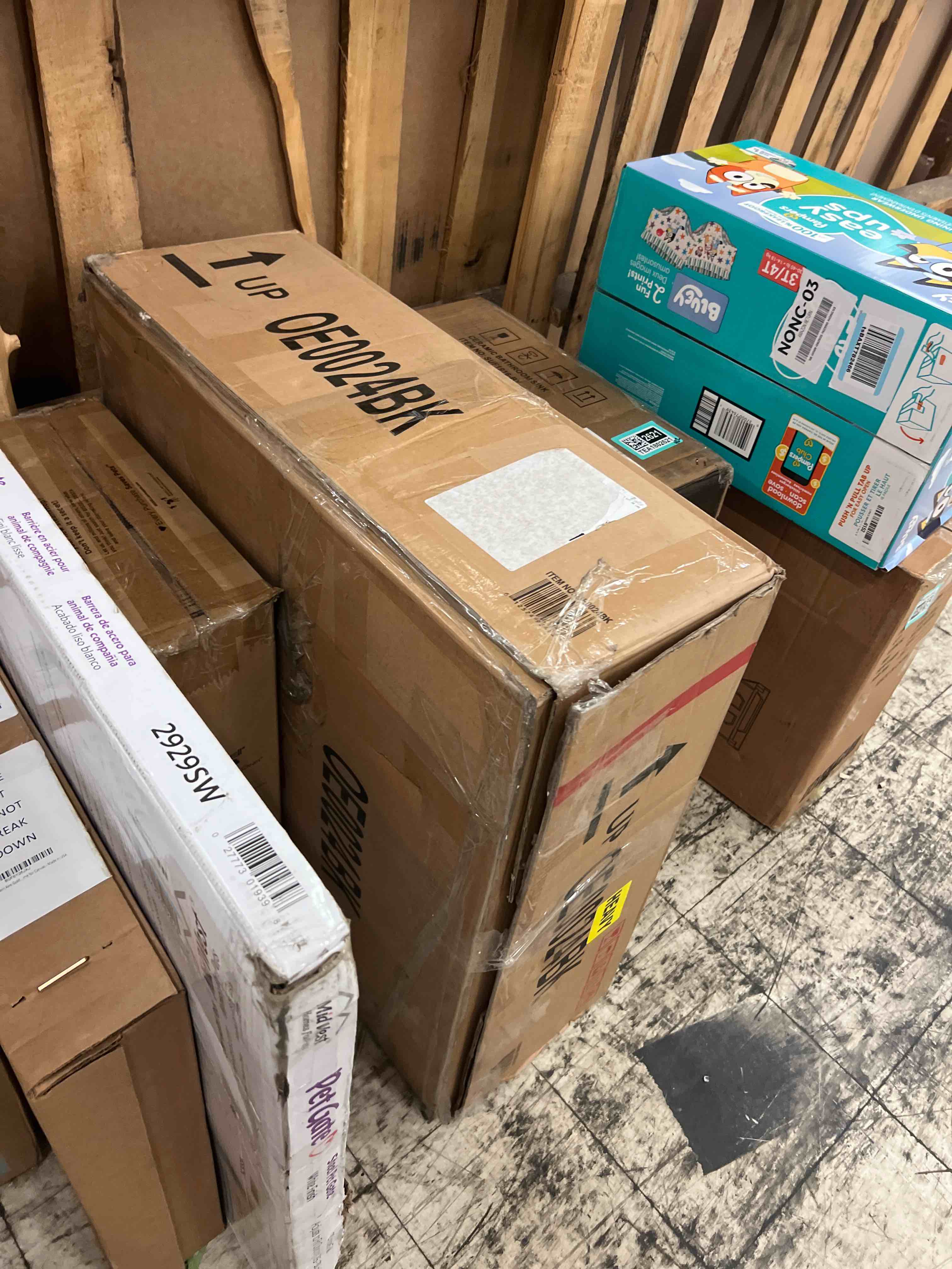 https://s3.amazonaws.com/lotting-images-prod/phillipi/TEA1802620_1758217789212.jpeg