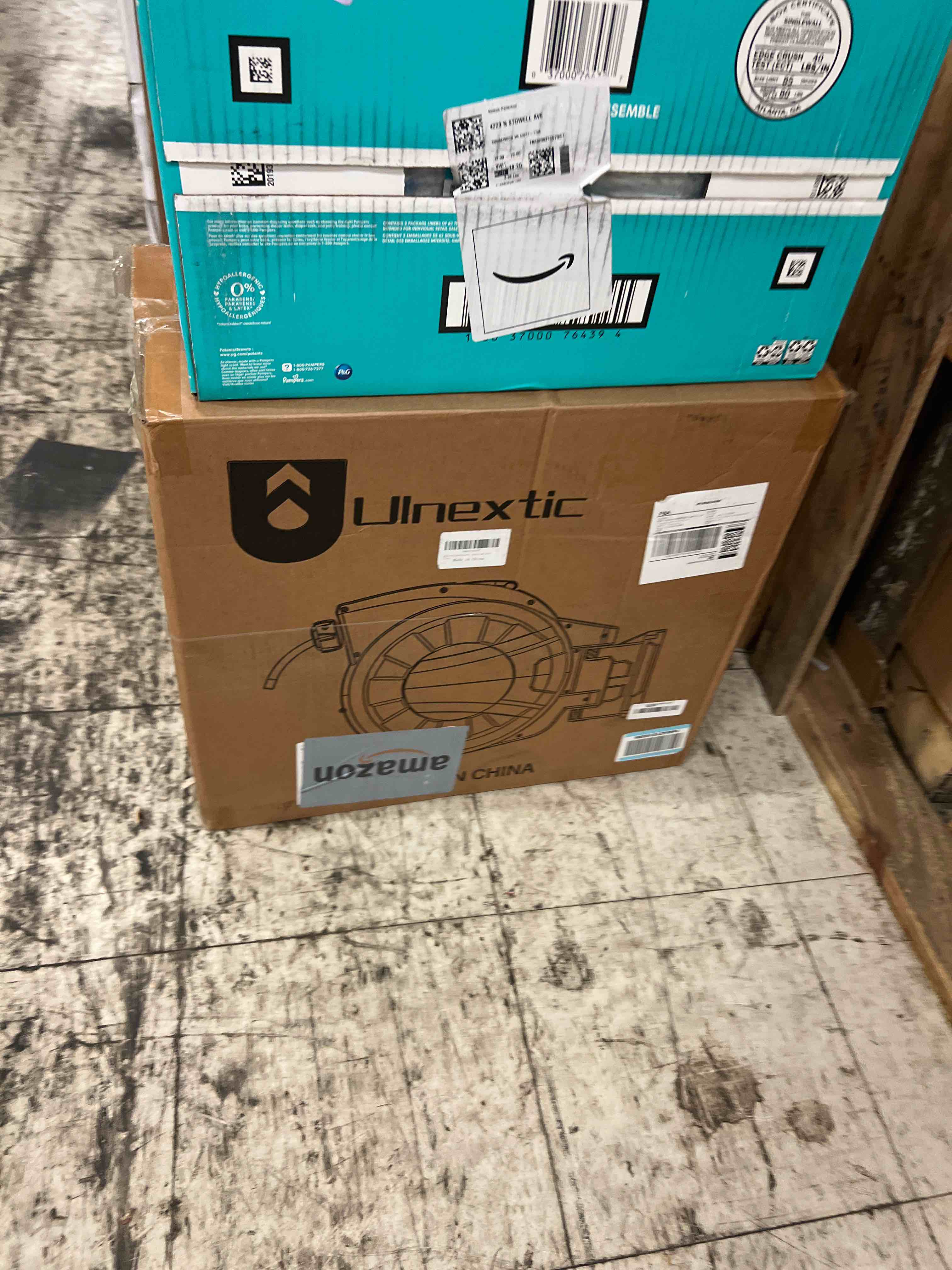 https://s3.amazonaws.com/lotting-images-prod/phillipi/TEA1802622_1758217648633.jpeg