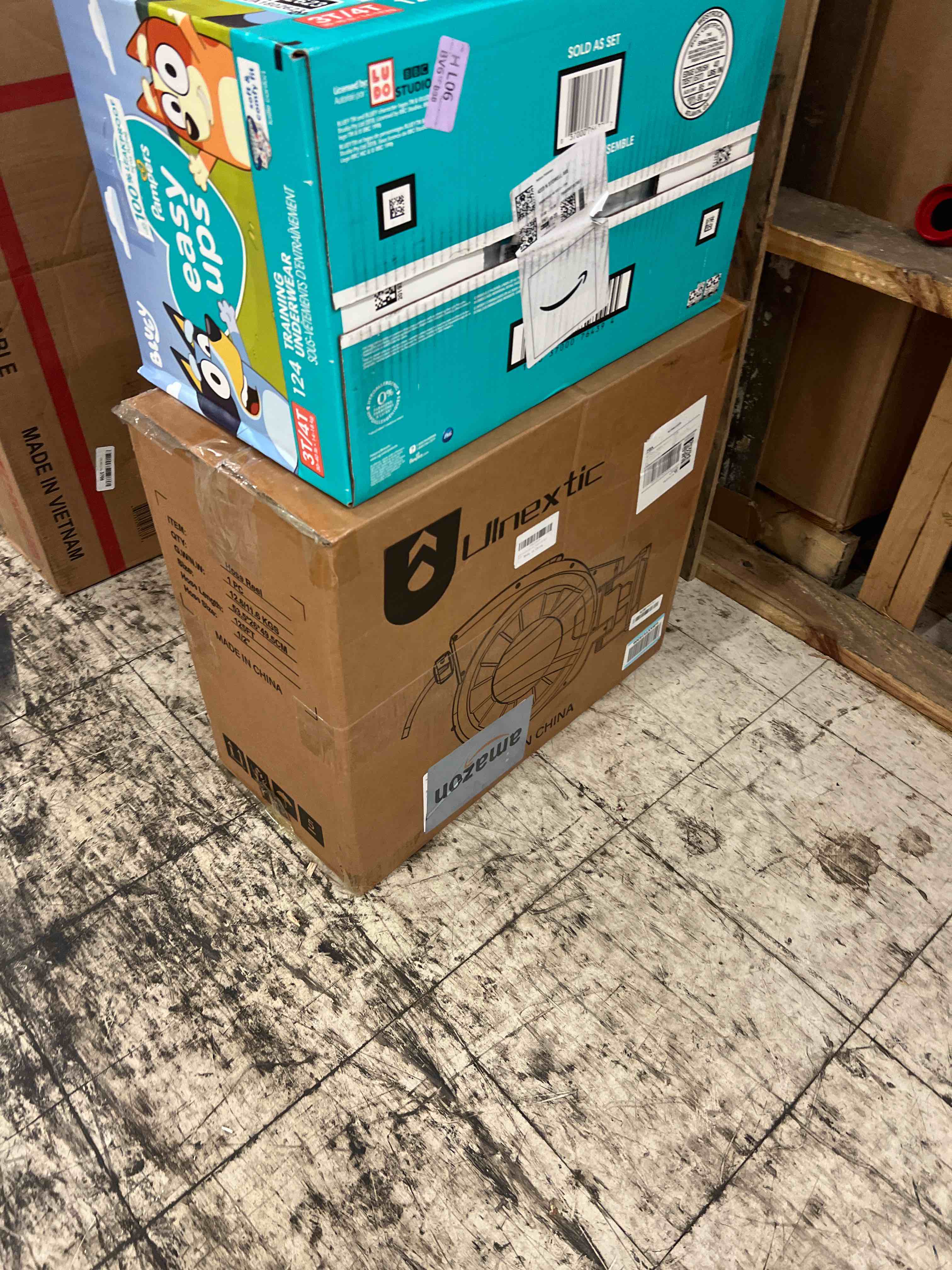 https://s3.amazonaws.com/lotting-images-prod/phillipi/TEA1802622_1758217650196.jpeg