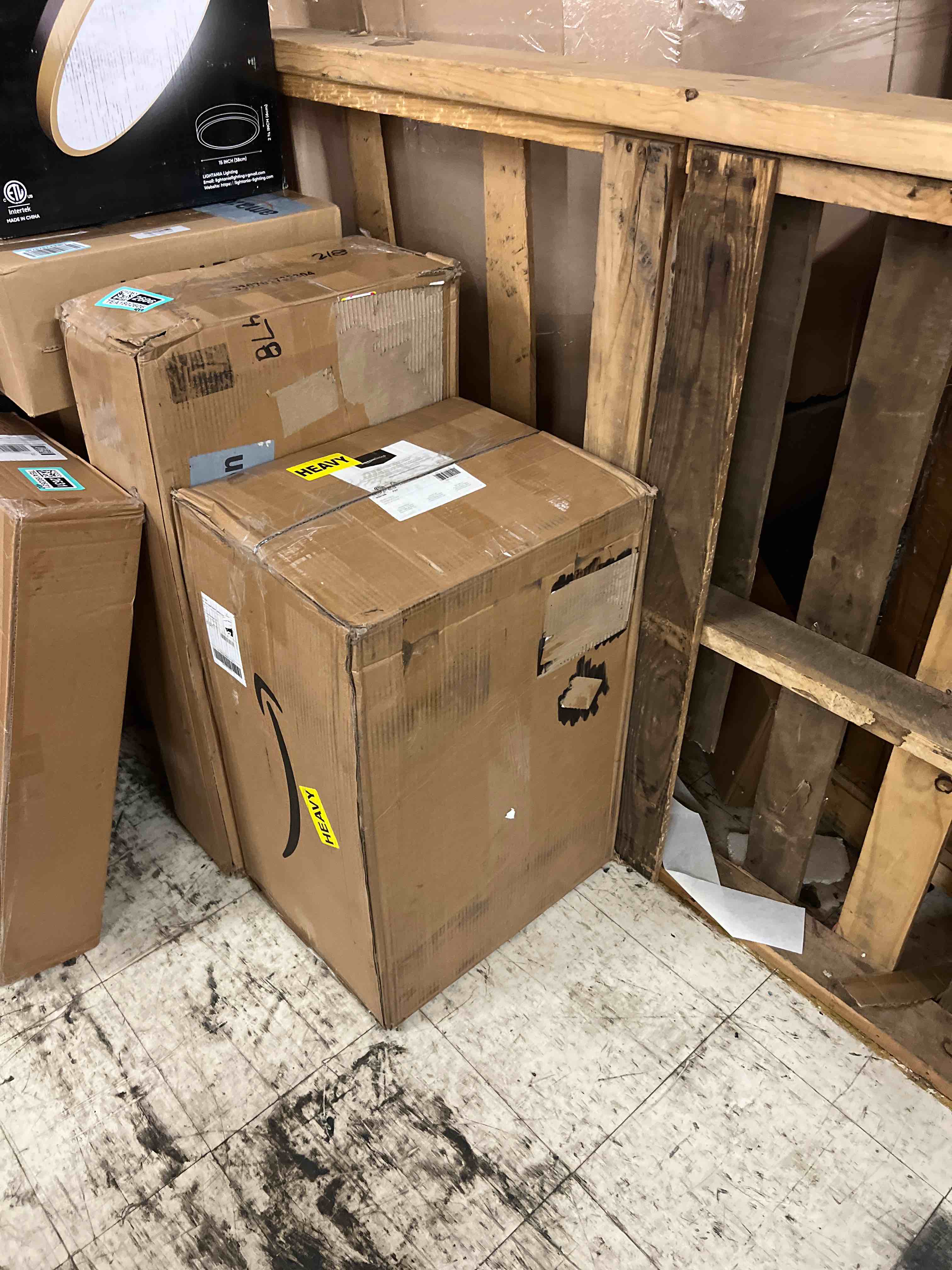 https://s3.amazonaws.com/lotting-images-prod/phillipi/TEA1802630_1758224074725.jpeg