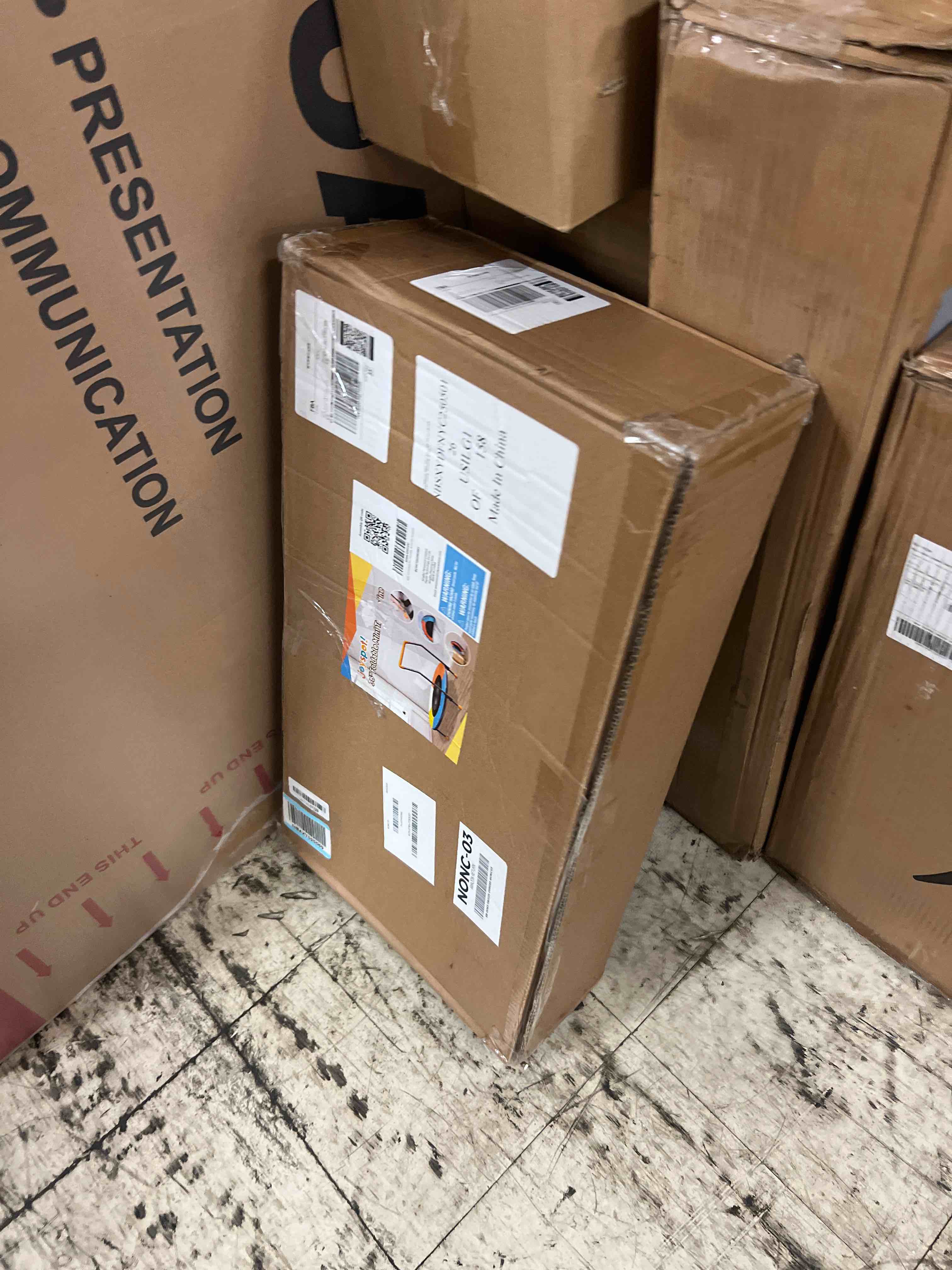 https://s3.amazonaws.com/lotting-images-prod/phillipi/TEA1802631_1758224045128.jpeg