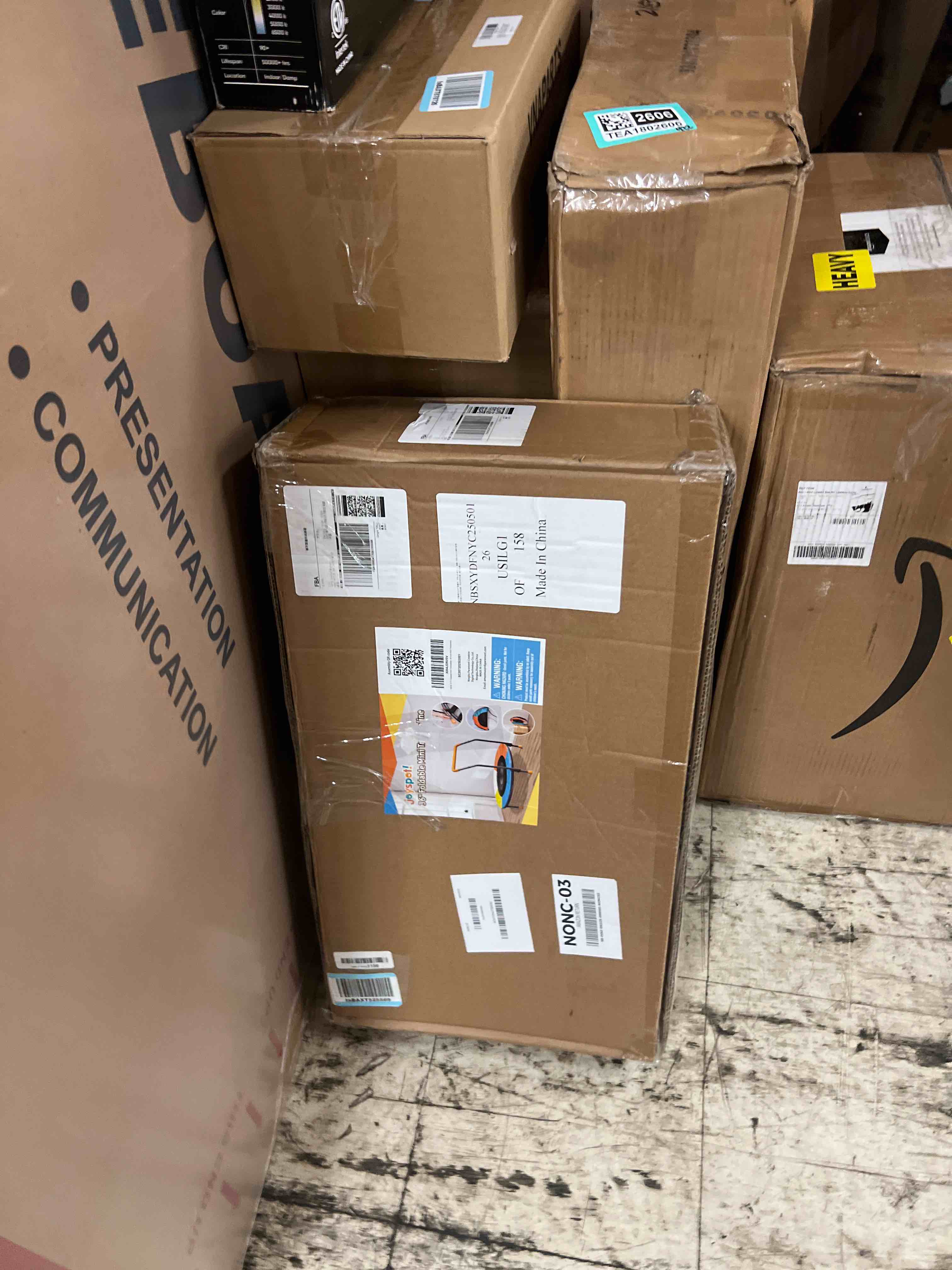 https://s3.amazonaws.com/lotting-images-prod/phillipi/TEA1802631_1758224046466.jpeg