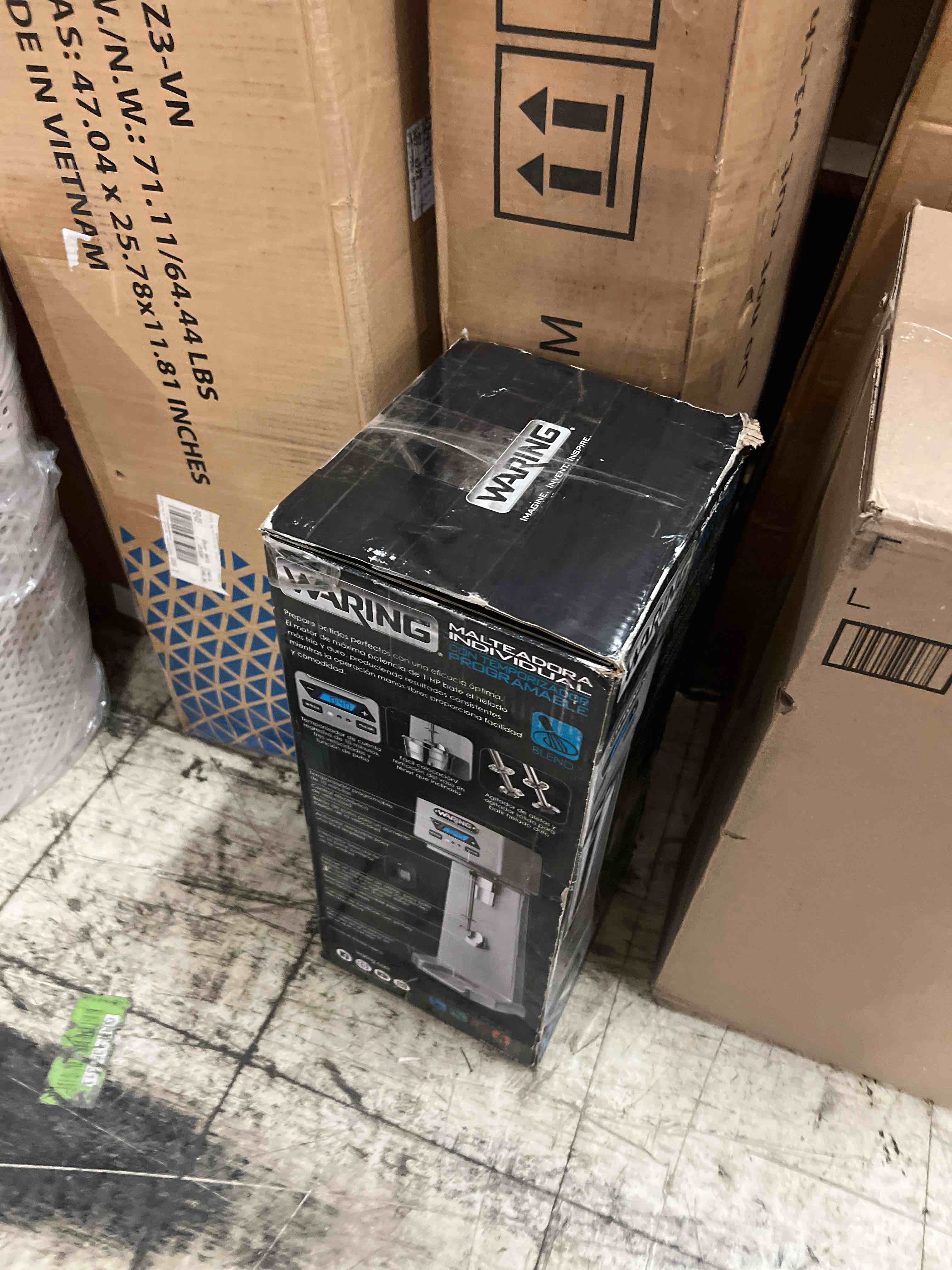 https://s3.amazonaws.com/lotting-images-prod/phillipi/TEA1802635_1758231705324.jpeg