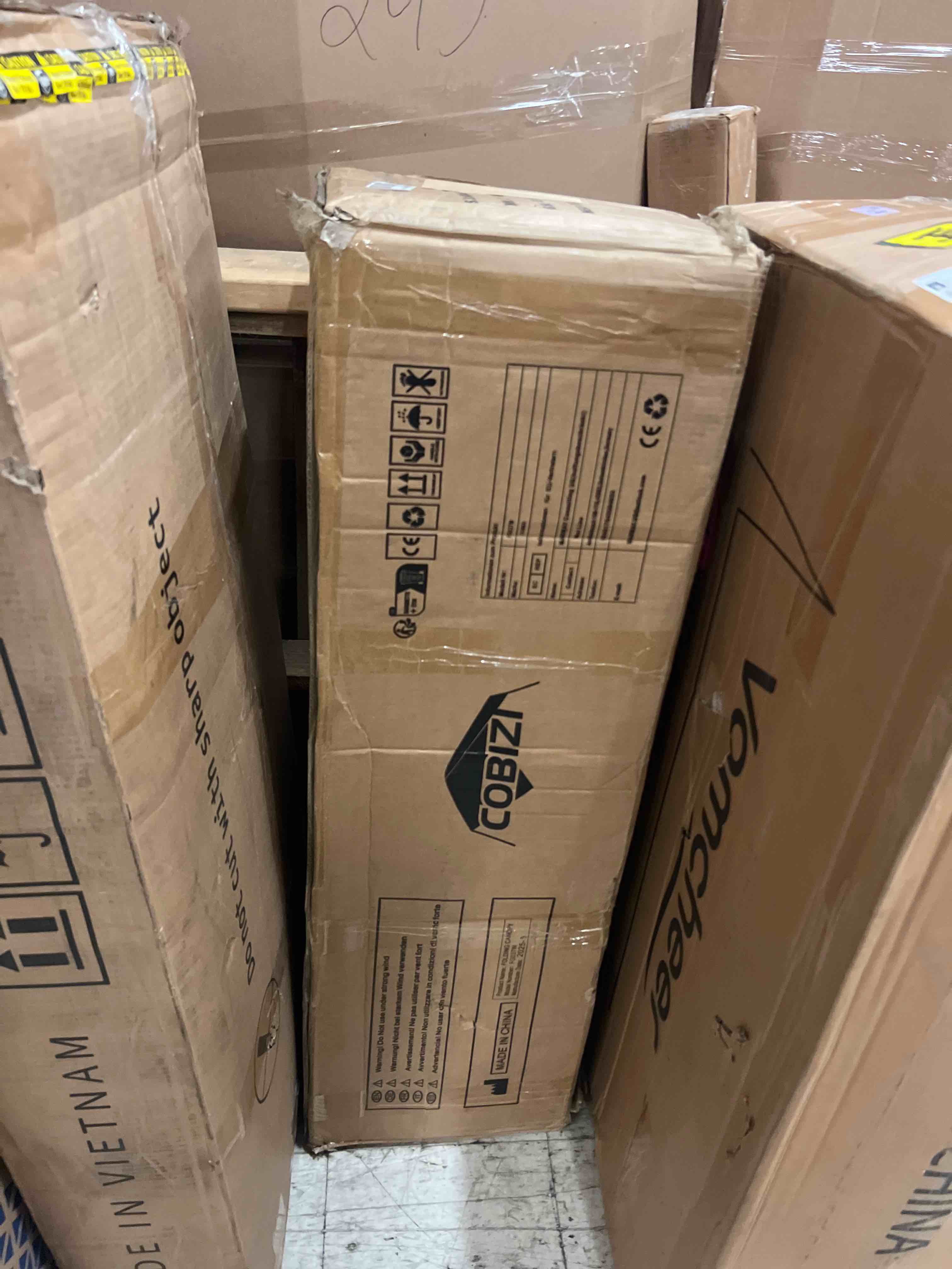 https://s3.amazonaws.com/lotting-images-prod/phillipi/TEA1802640_1758230920727.jpeg