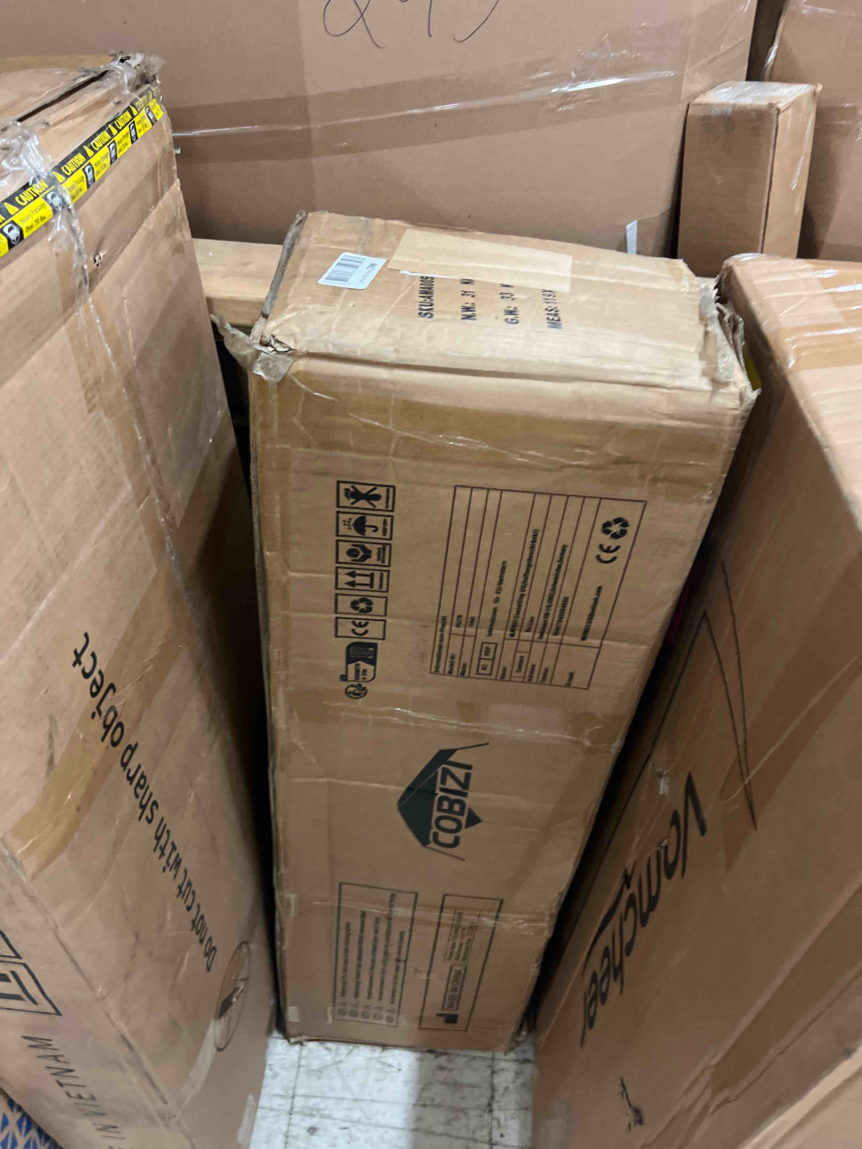 https://s3.amazonaws.com/lotting-images-prod/phillipi/TEA1802640_1758230922060.jpeg