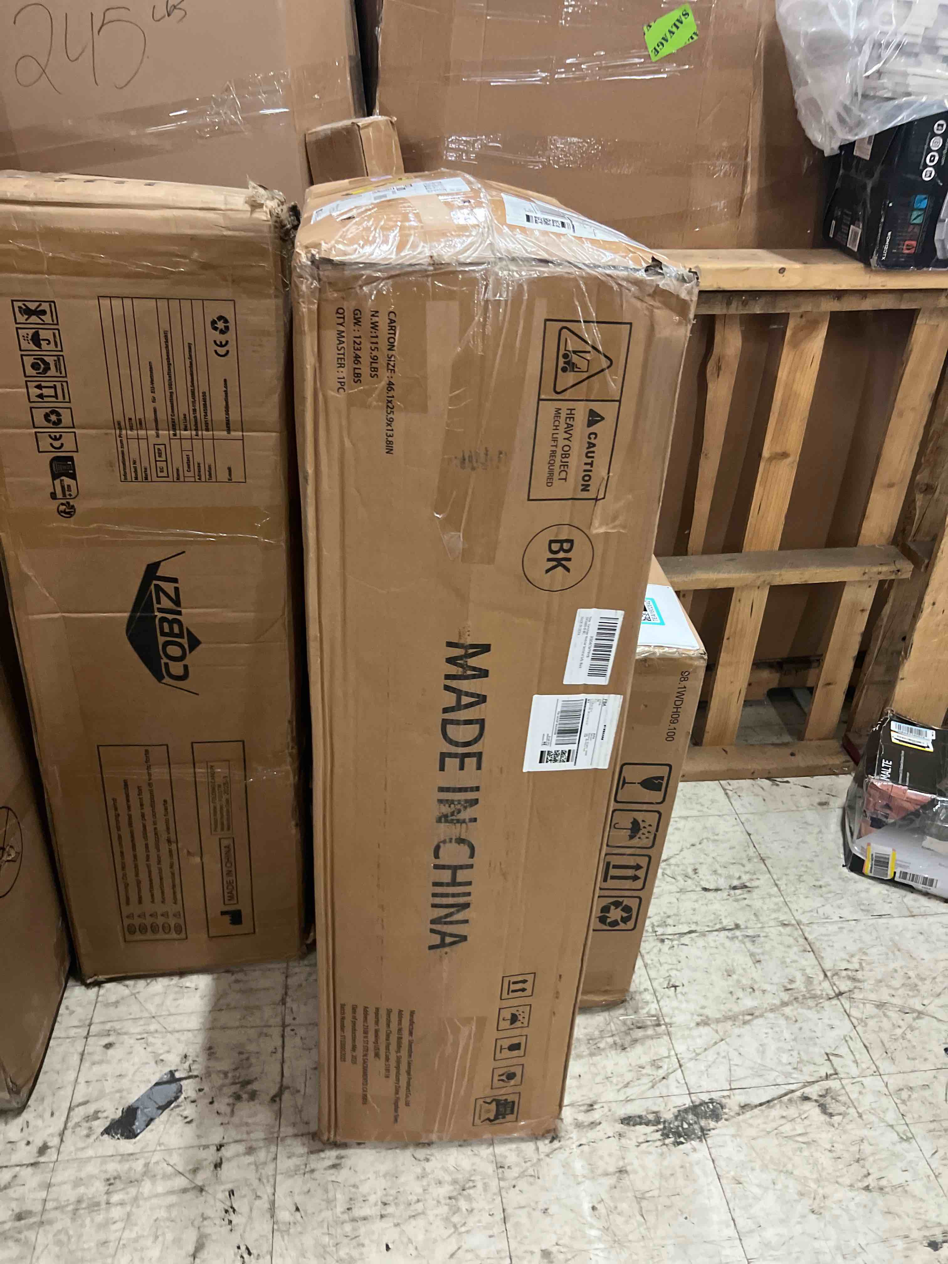 https://s3.amazonaws.com/lotting-images-prod/phillipi/TEA1802641_1758230893627.jpeg