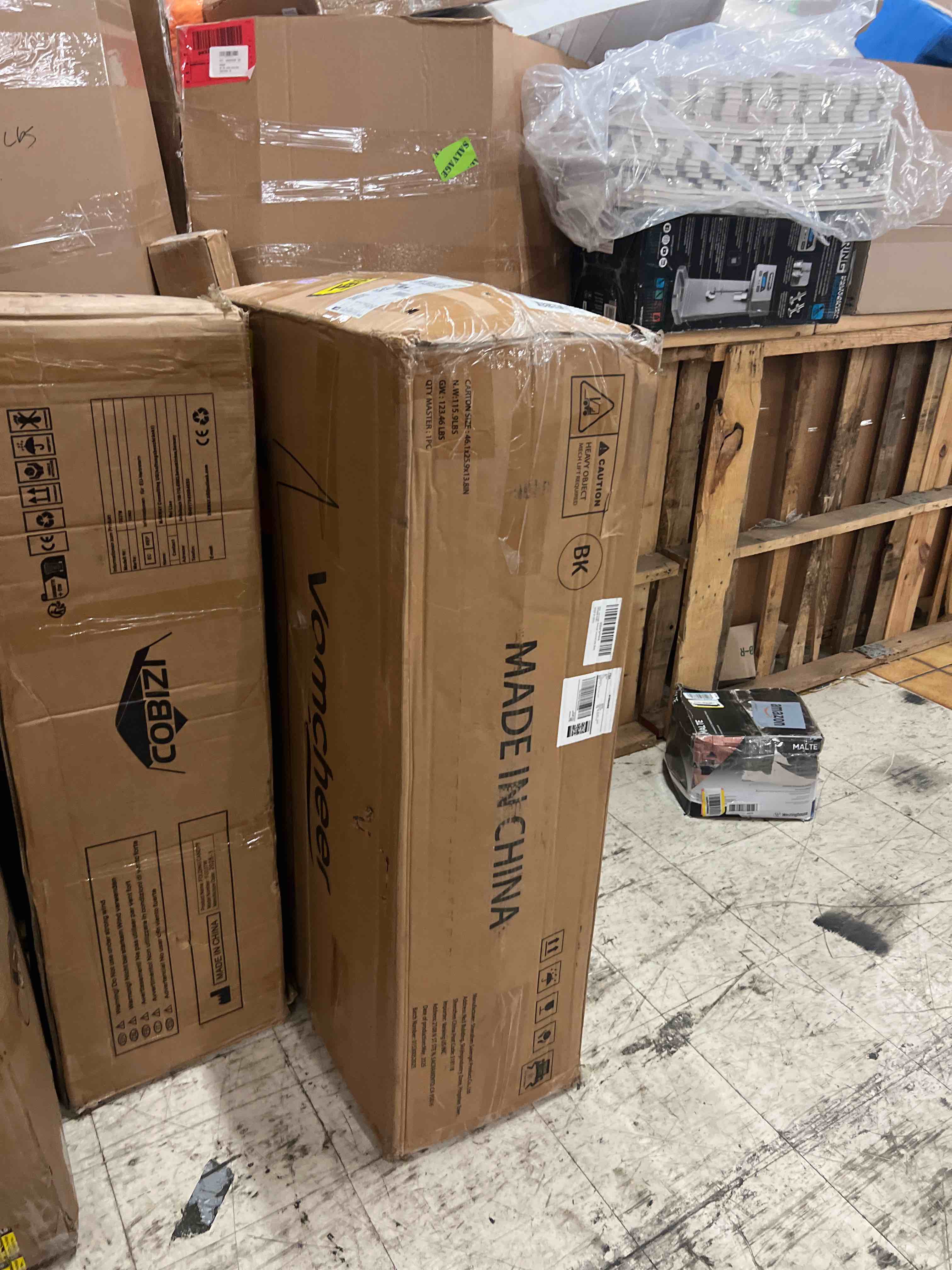 https://s3.amazonaws.com/lotting-images-prod/phillipi/TEA1802641_1758230895104.jpeg