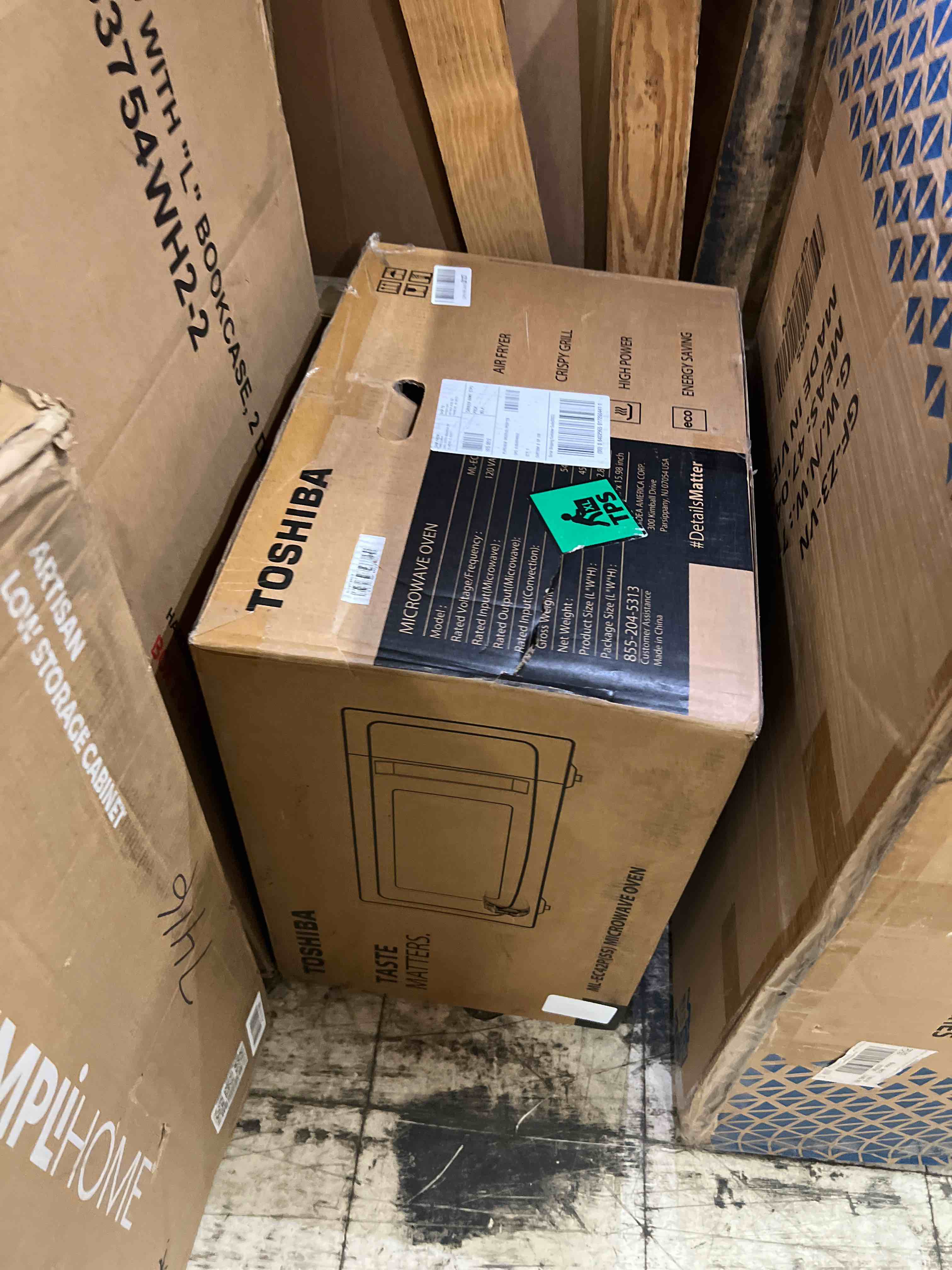 https://s3.amazonaws.com/lotting-images-prod/phillipi/TEA1802645_1758227216838.jpeg