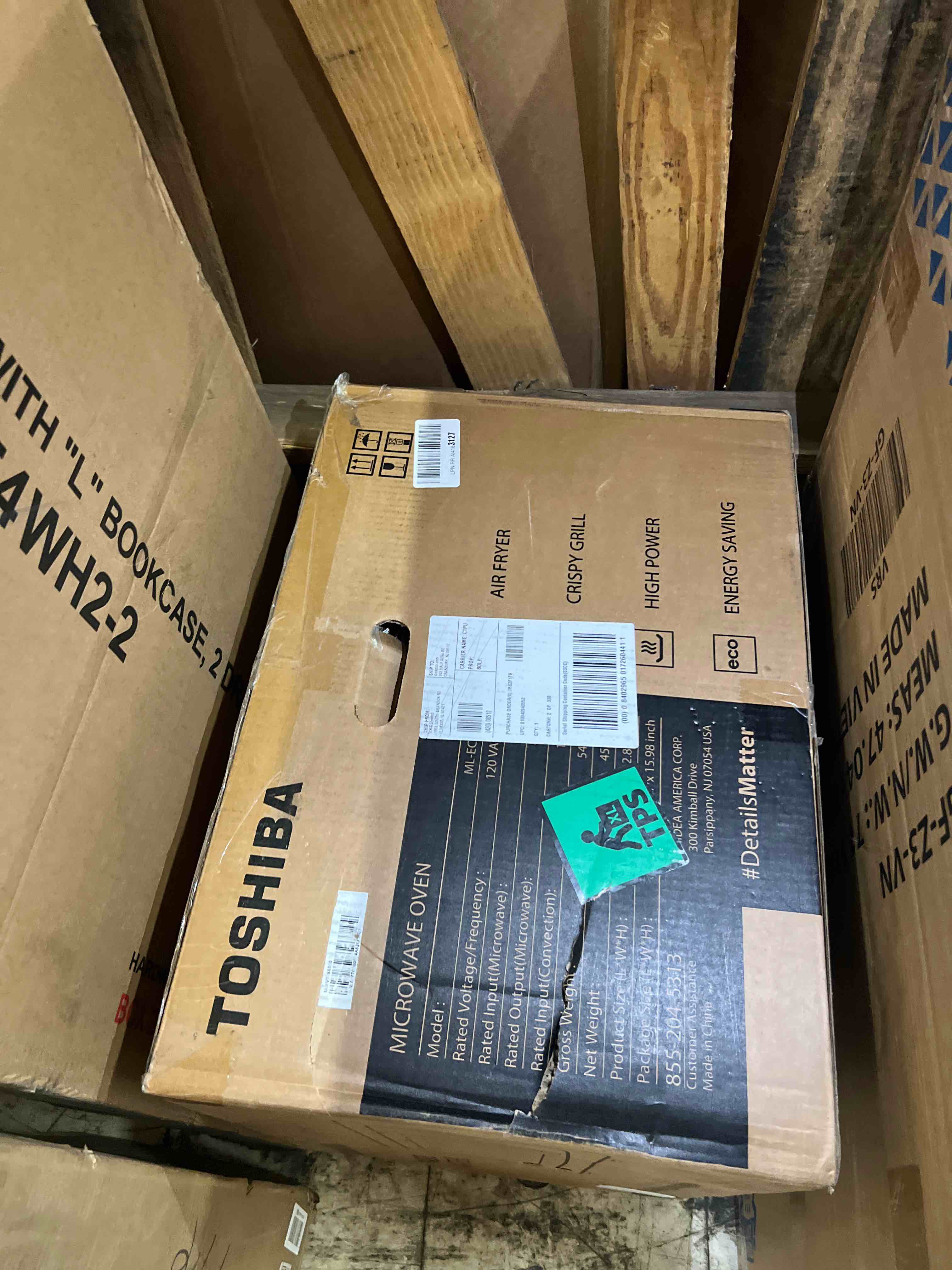 https://s3.amazonaws.com/lotting-images-prod/phillipi/TEA1802645_1758227218324.jpeg