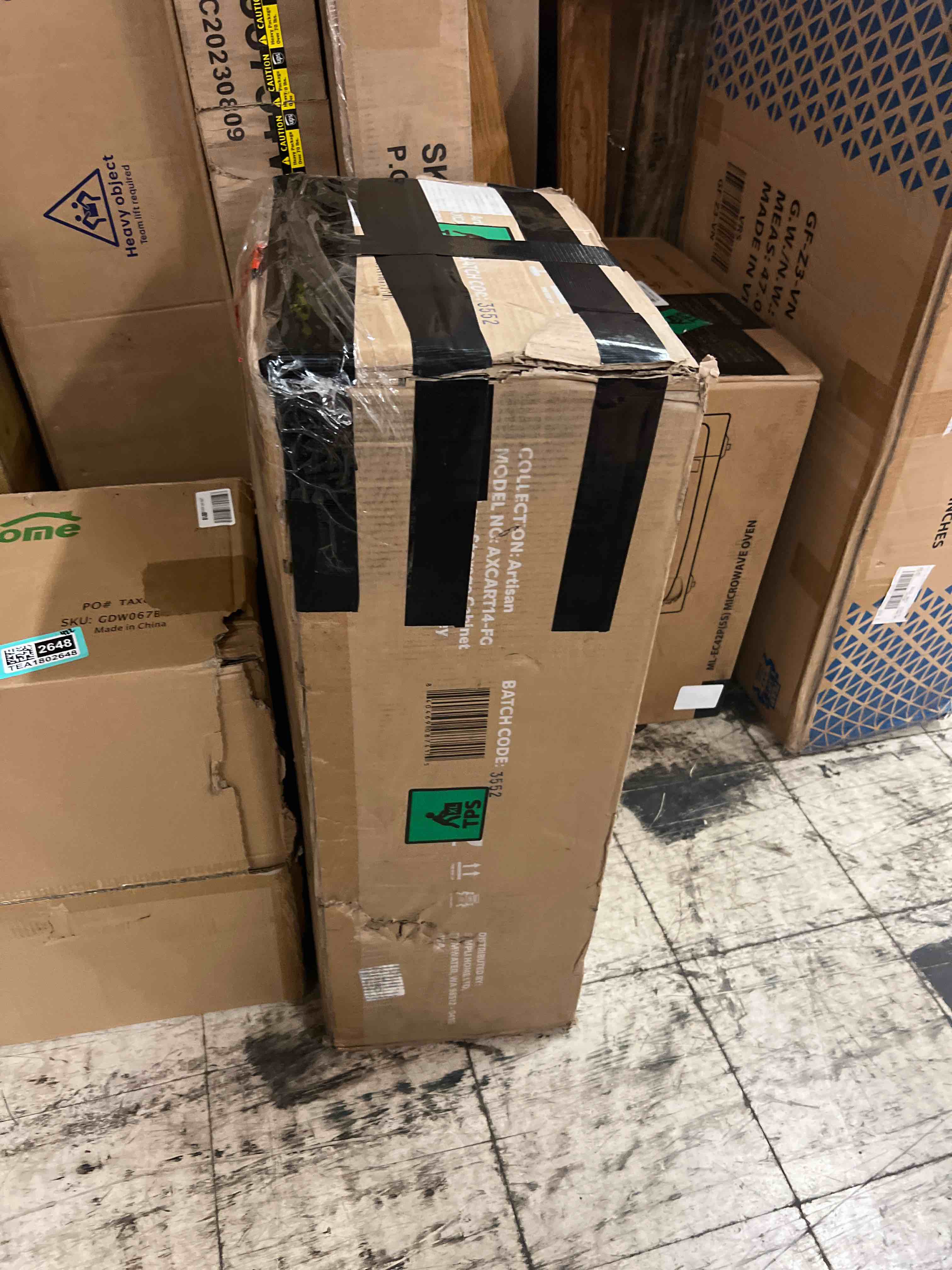 https://s3.amazonaws.com/lotting-images-prod/phillipi/TEA1802647_1758227017781.jpeg