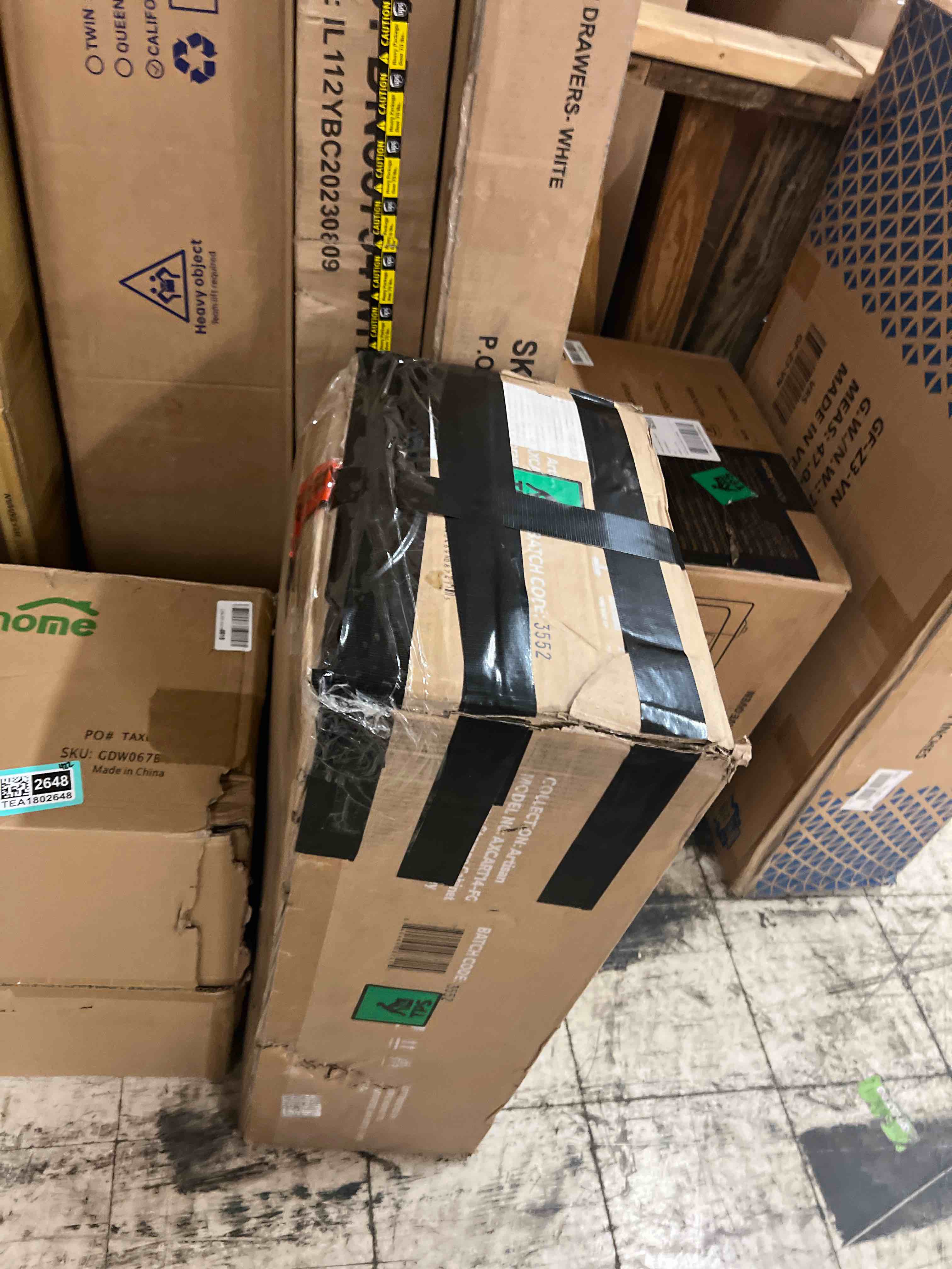https://s3.amazonaws.com/lotting-images-prod/phillipi/TEA1802647_1758227019011.jpeg