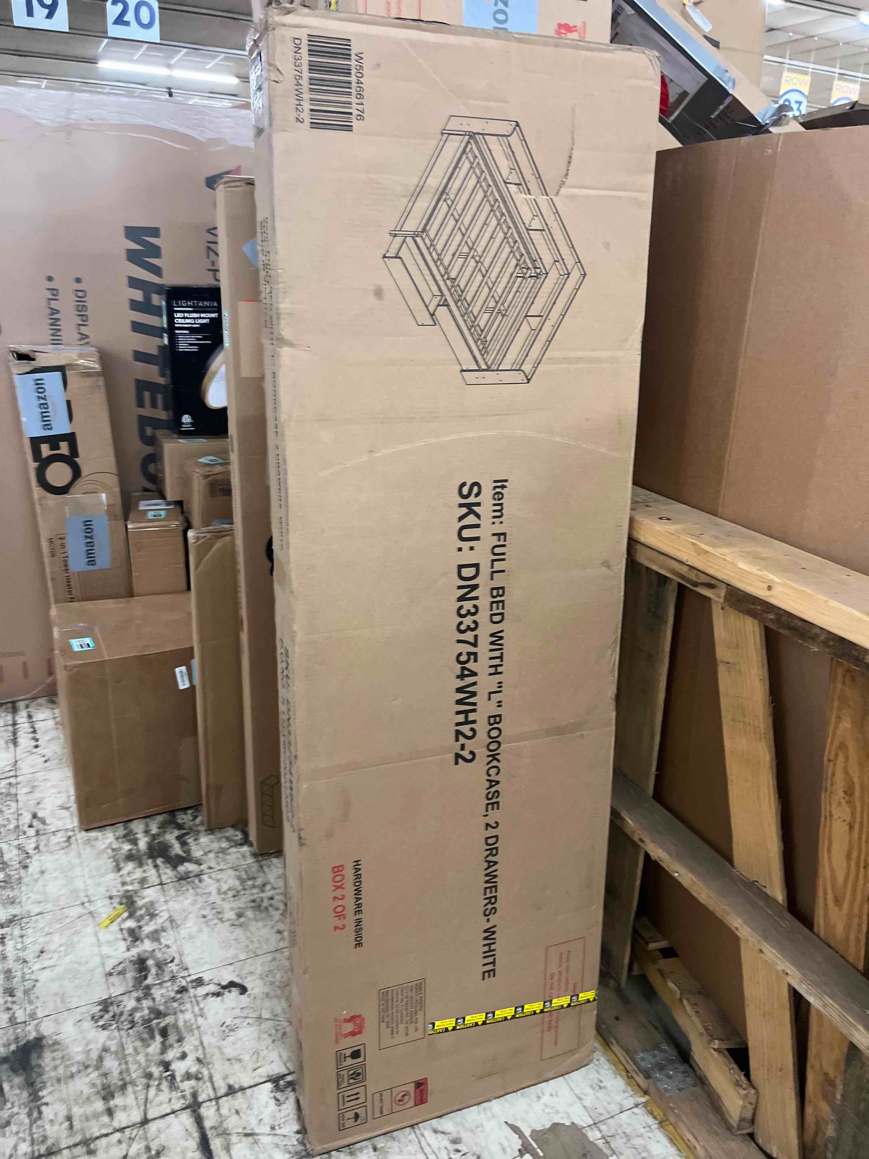 https://s3.amazonaws.com/lotting-images-prod/phillipi/TEA1802649_1758226350957.jpeg