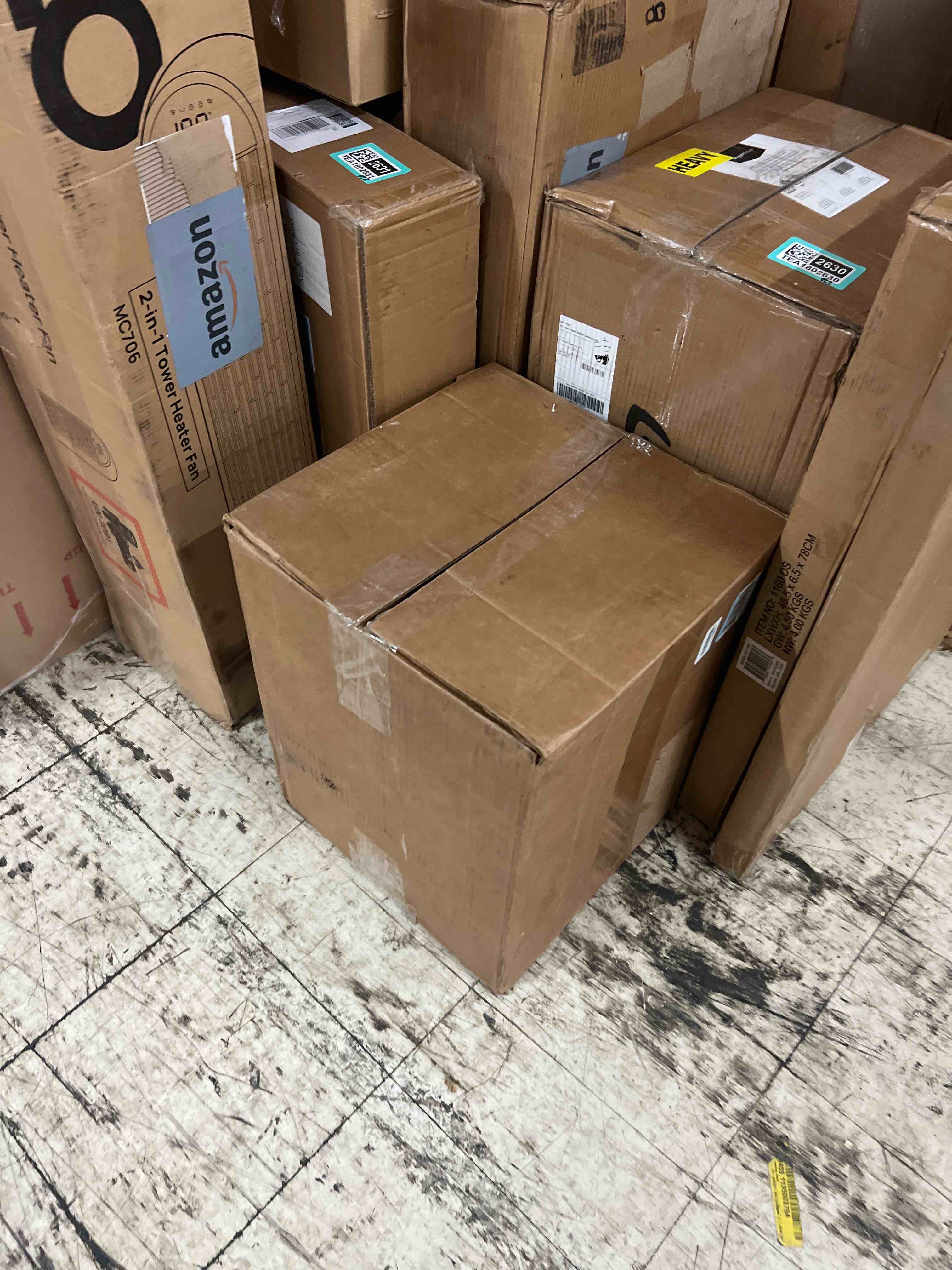 https://s3.amazonaws.com/lotting-images-prod/phillipi/TEA1802654_1758225706919.jpeg