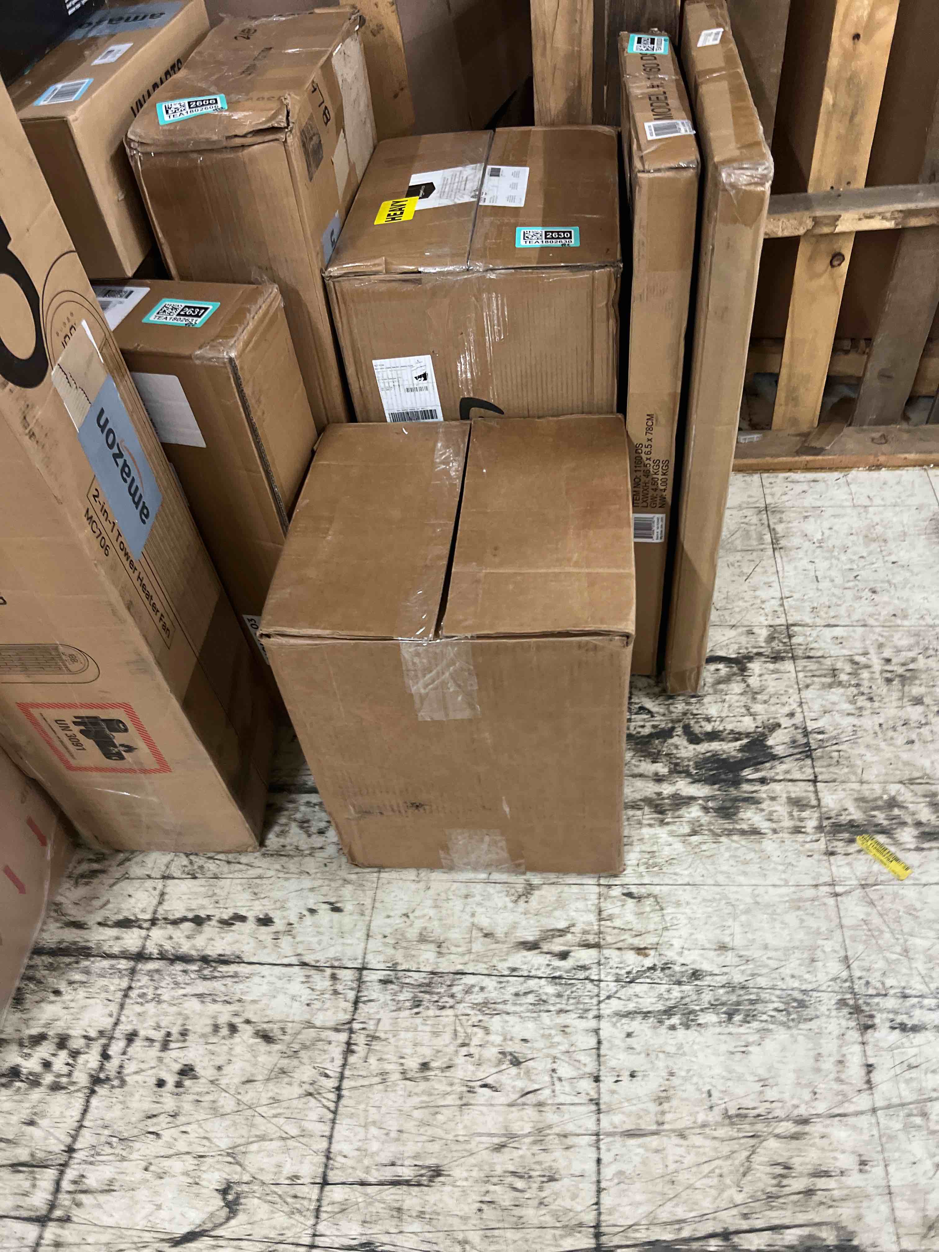 https://s3.amazonaws.com/lotting-images-prod/phillipi/TEA1802654_1758225708442.jpeg
