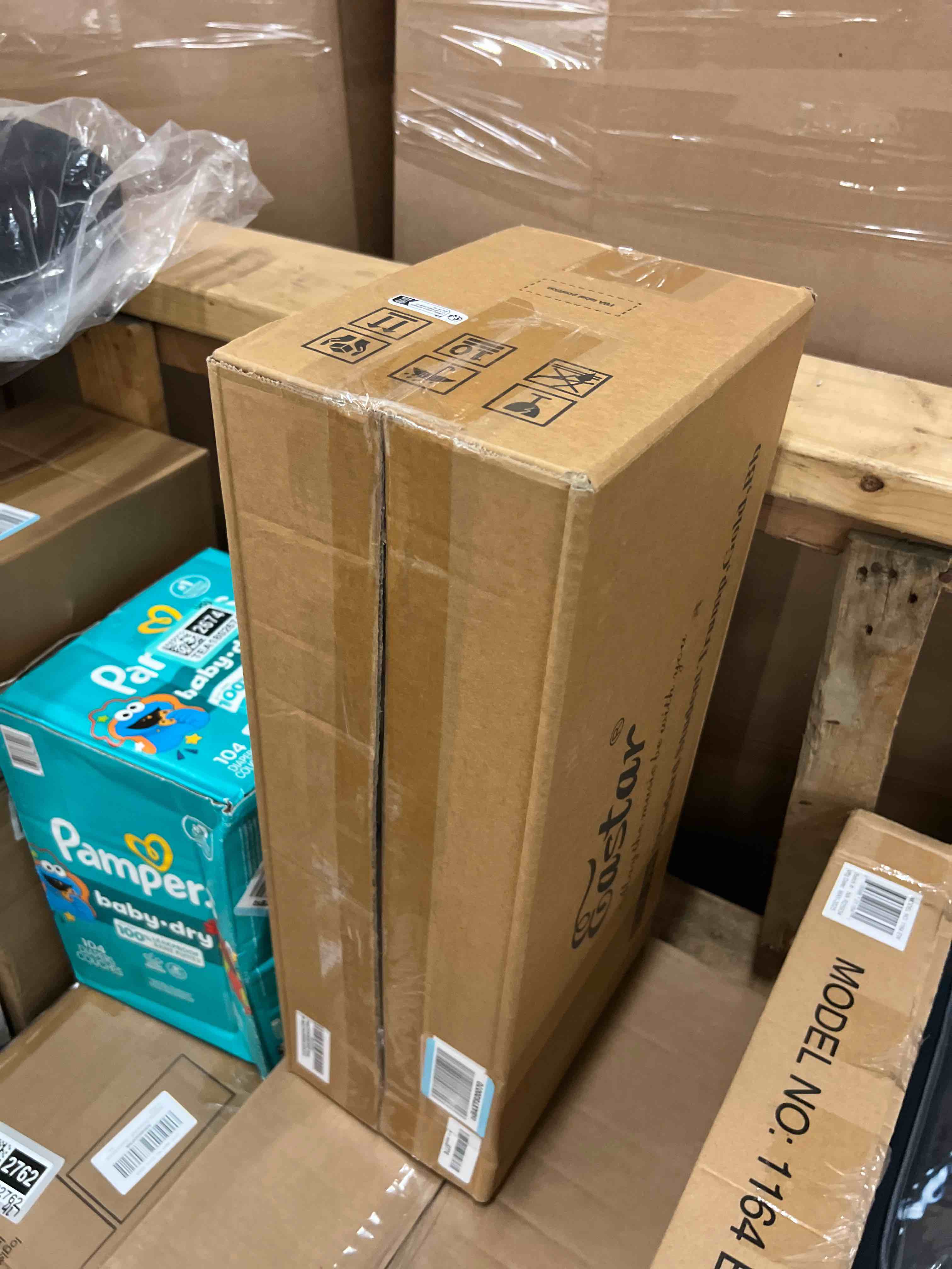 https://s3.amazonaws.com/lotting-images-prod/phillipi/TEA1802669_1758292560913.jpeg