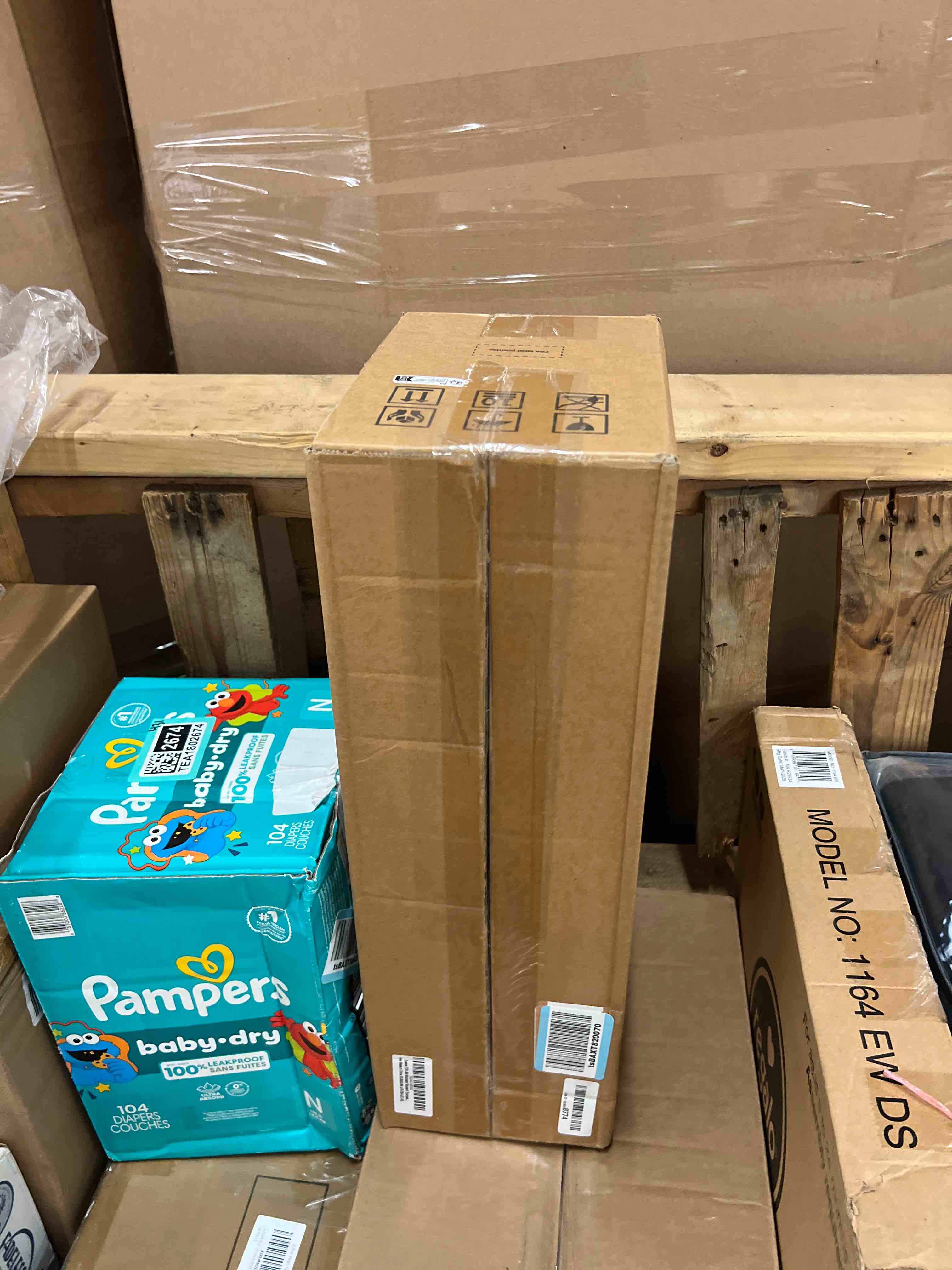 https://s3.amazonaws.com/lotting-images-prod/phillipi/TEA1802669_1758292562265.jpeg