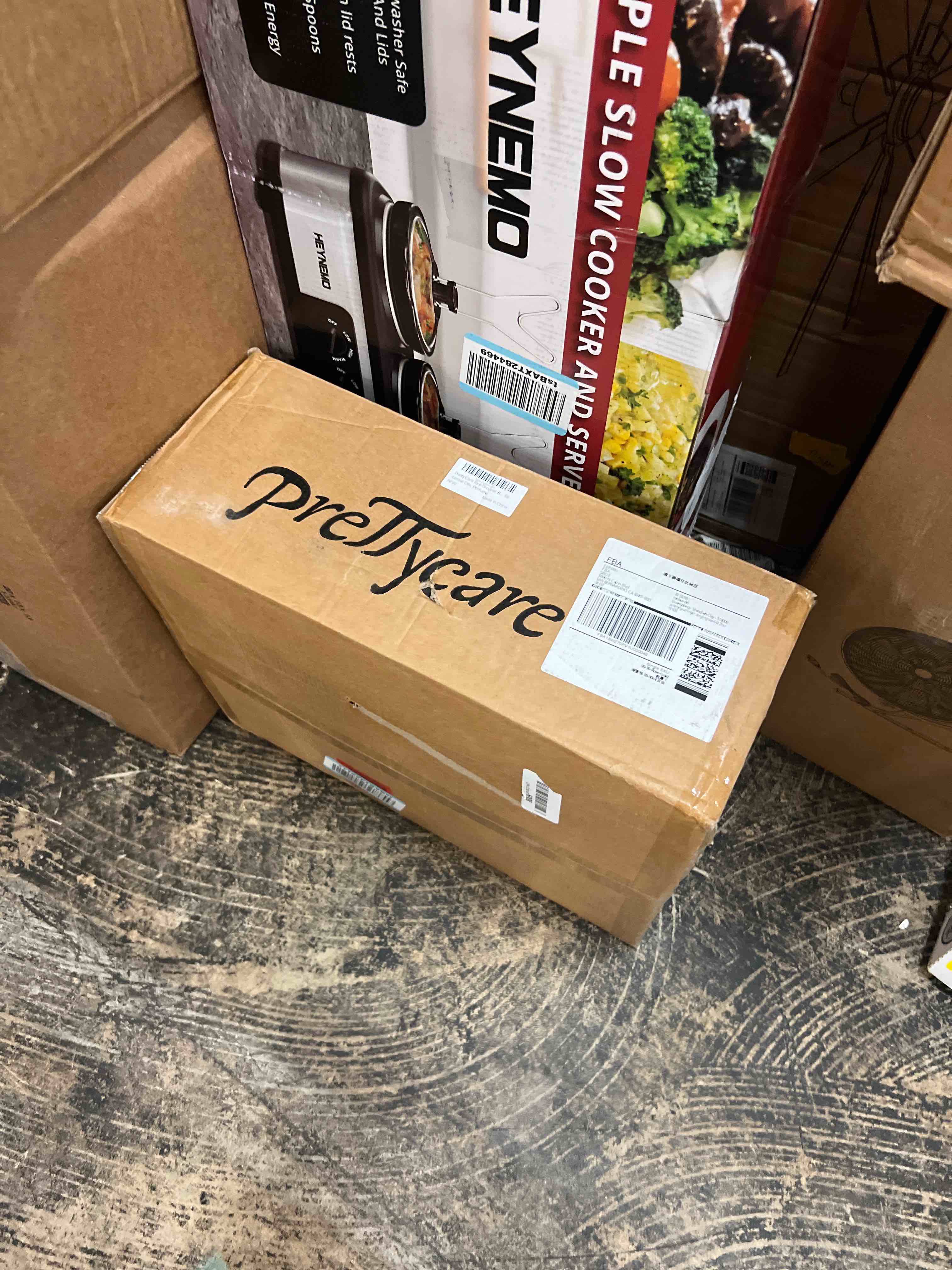 https://s3.amazonaws.com/lotting-images-prod/phillipi/TEA1802676_1758292334600.jpeg