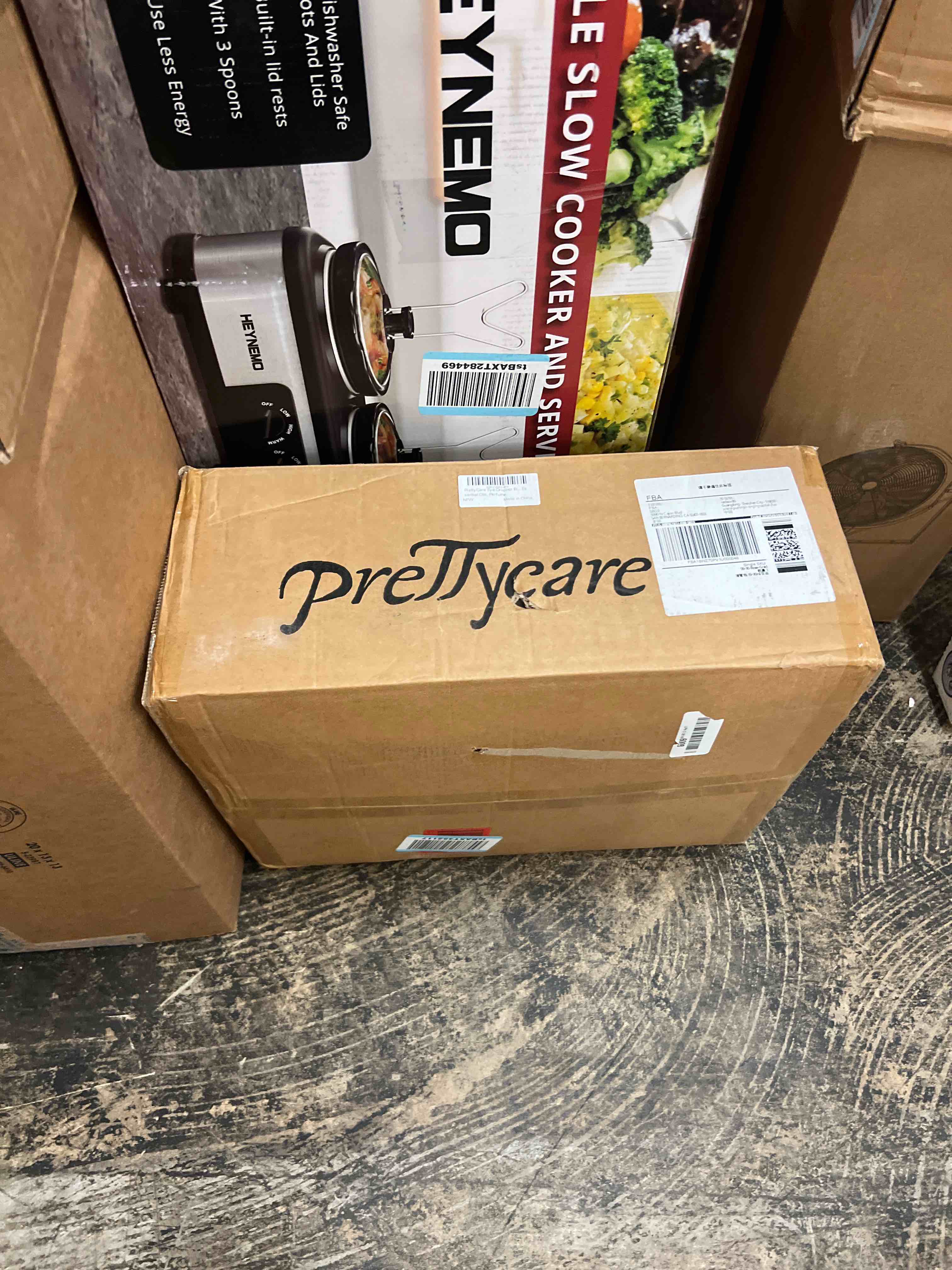 https://s3.amazonaws.com/lotting-images-prod/phillipi/TEA1802676_1758292335986.jpeg