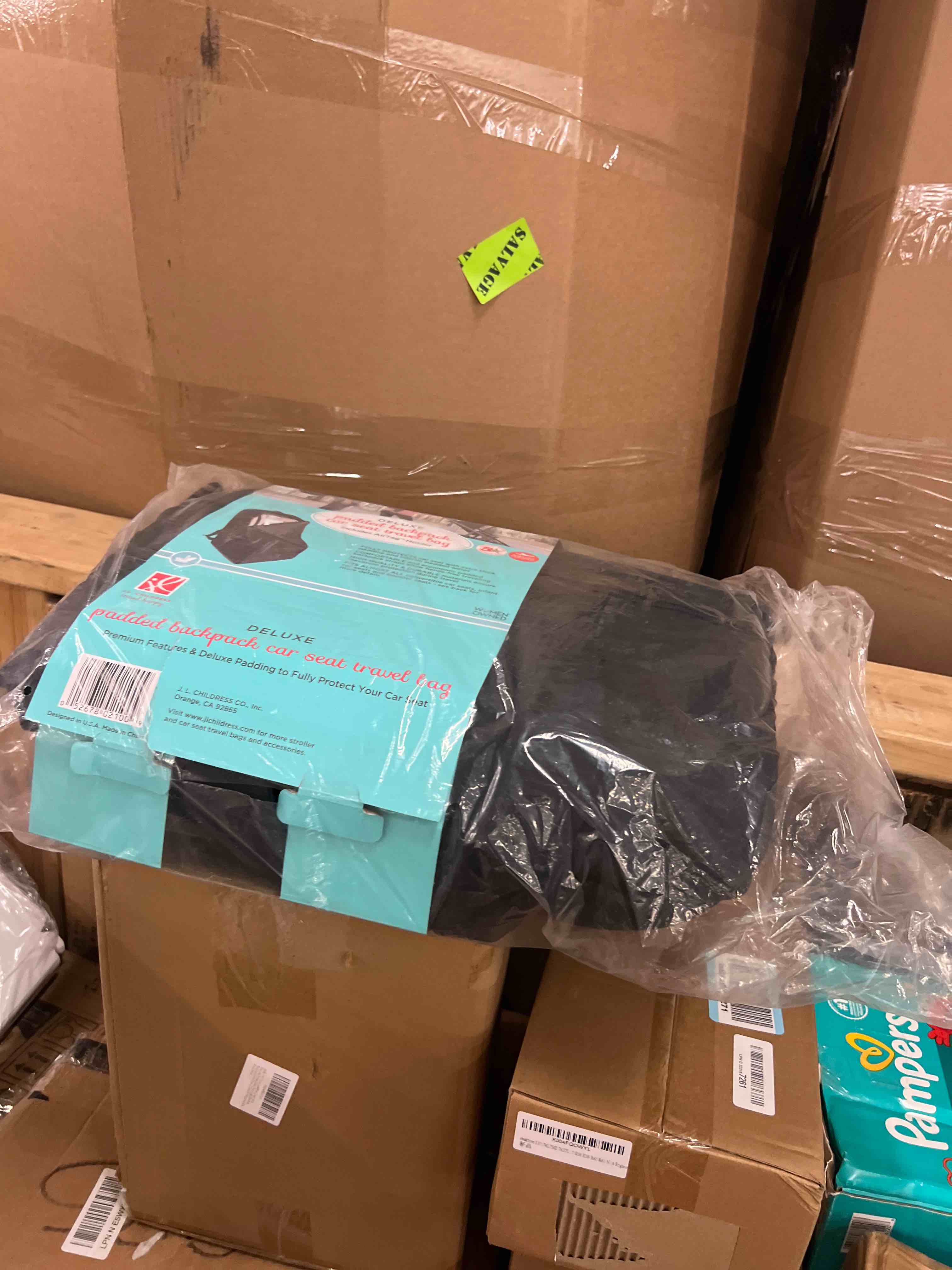 https://s3.amazonaws.com/lotting-images-prod/phillipi/TEA1802678_1758292275726.jpeg