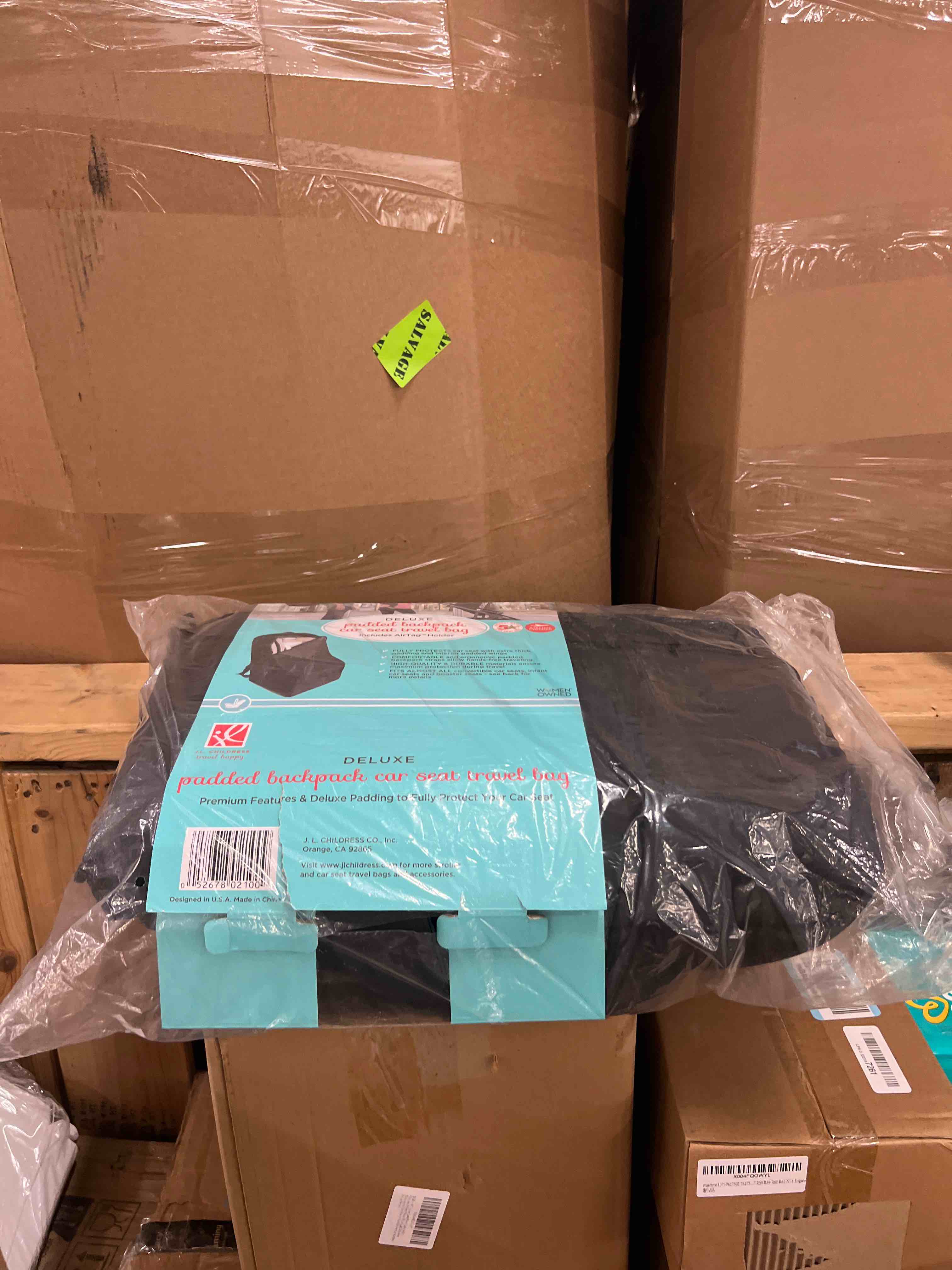 https://s3.amazonaws.com/lotting-images-prod/phillipi/TEA1802678_1758292276997.jpeg