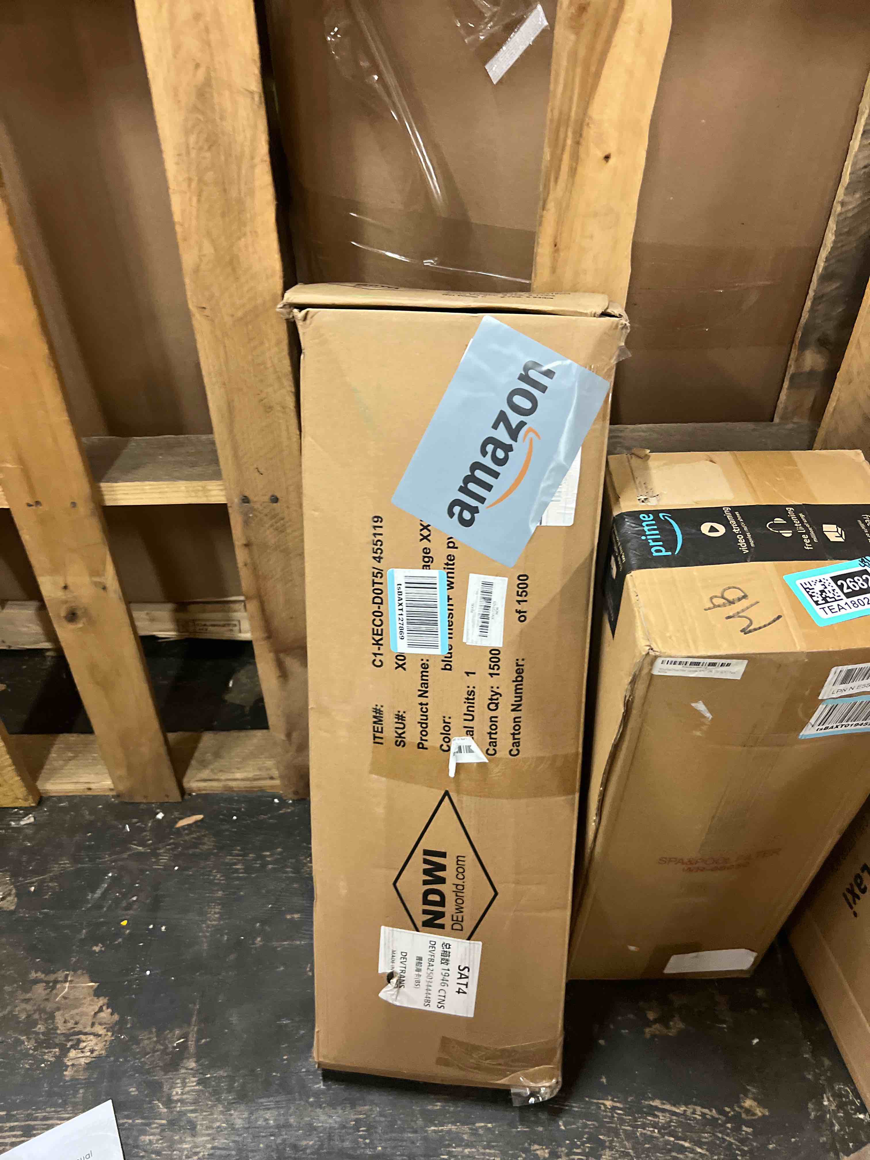 https://s3.amazonaws.com/lotting-images-prod/phillipi/TEA1802681_1758292134719.jpeg