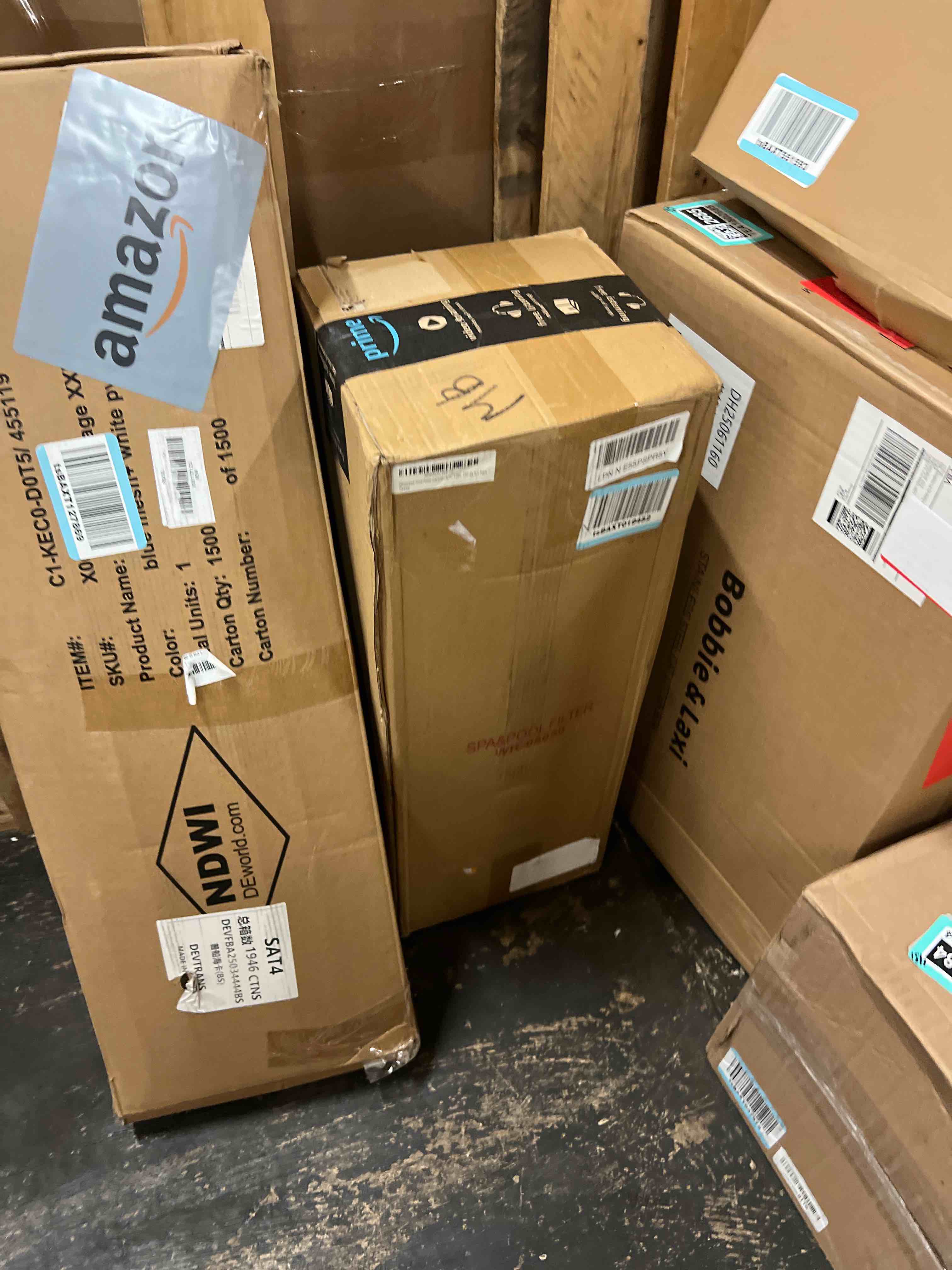 https://s3.amazonaws.com/lotting-images-prod/phillipi/TEA1802682_1758292118356.jpeg