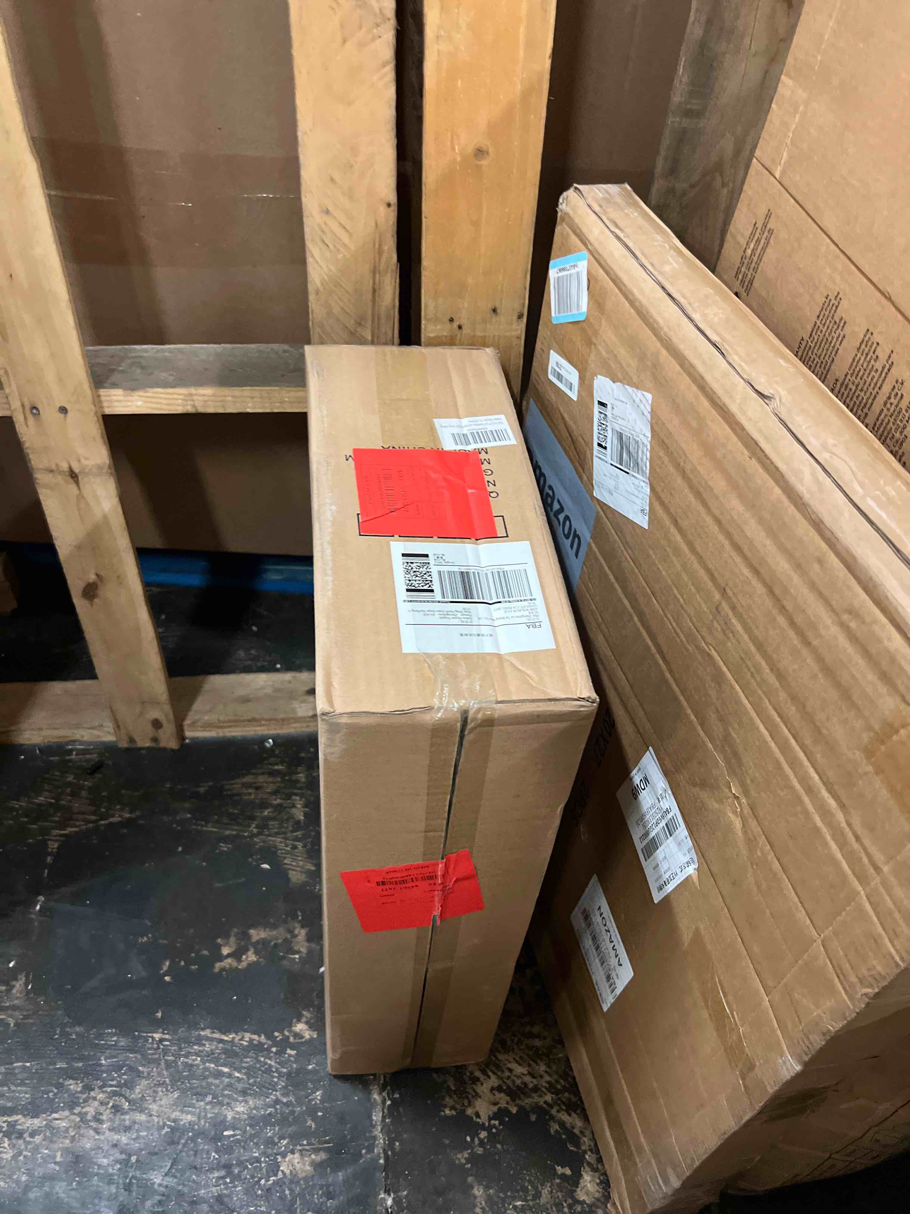 https://s3.amazonaws.com/lotting-images-prod/phillipi/TEA1802685_1758288730498.jpeg