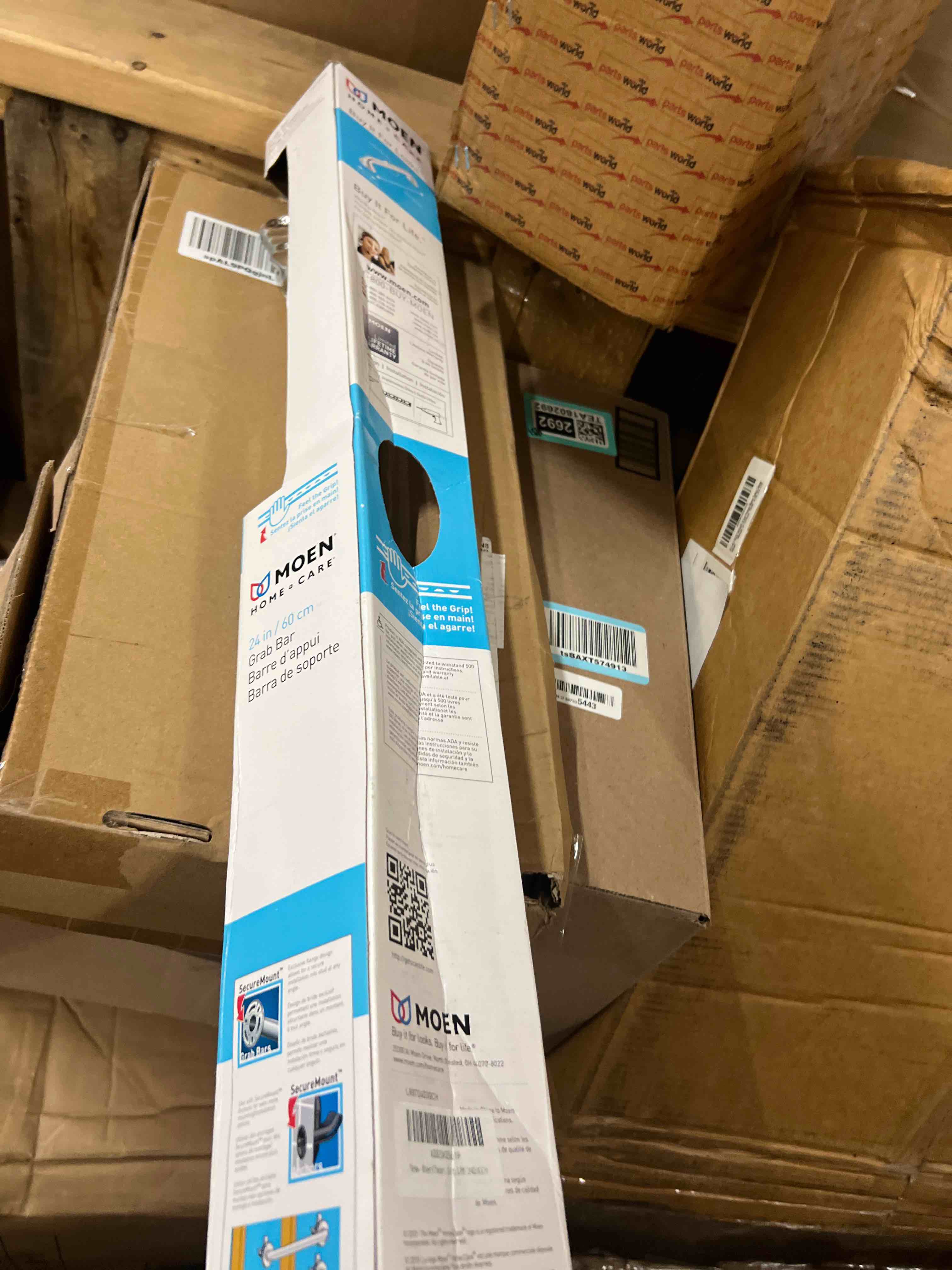 https://s3.amazonaws.com/lotting-images-prod/phillipi/TEA1802690_1758288605872.jpeg