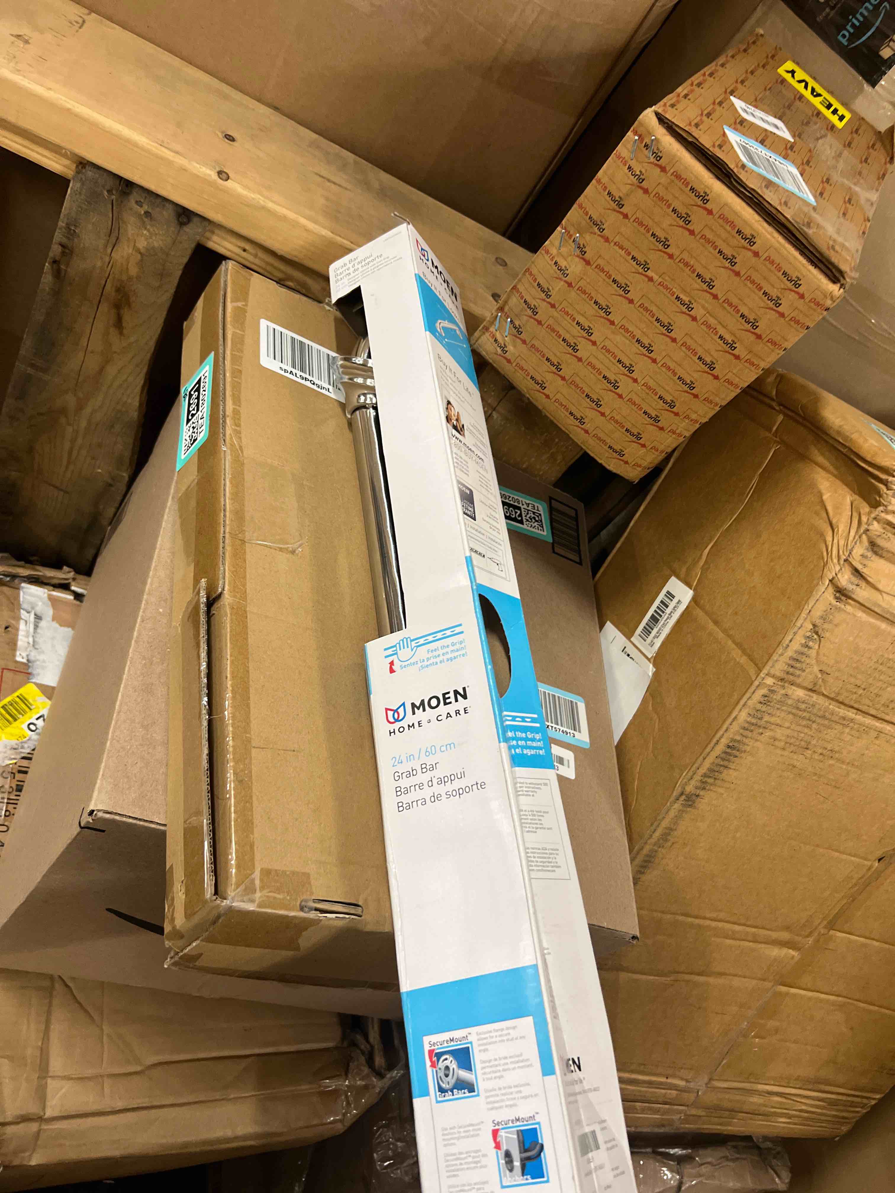 https://s3.amazonaws.com/lotting-images-prod/phillipi/TEA1802690_1758288607221.jpeg