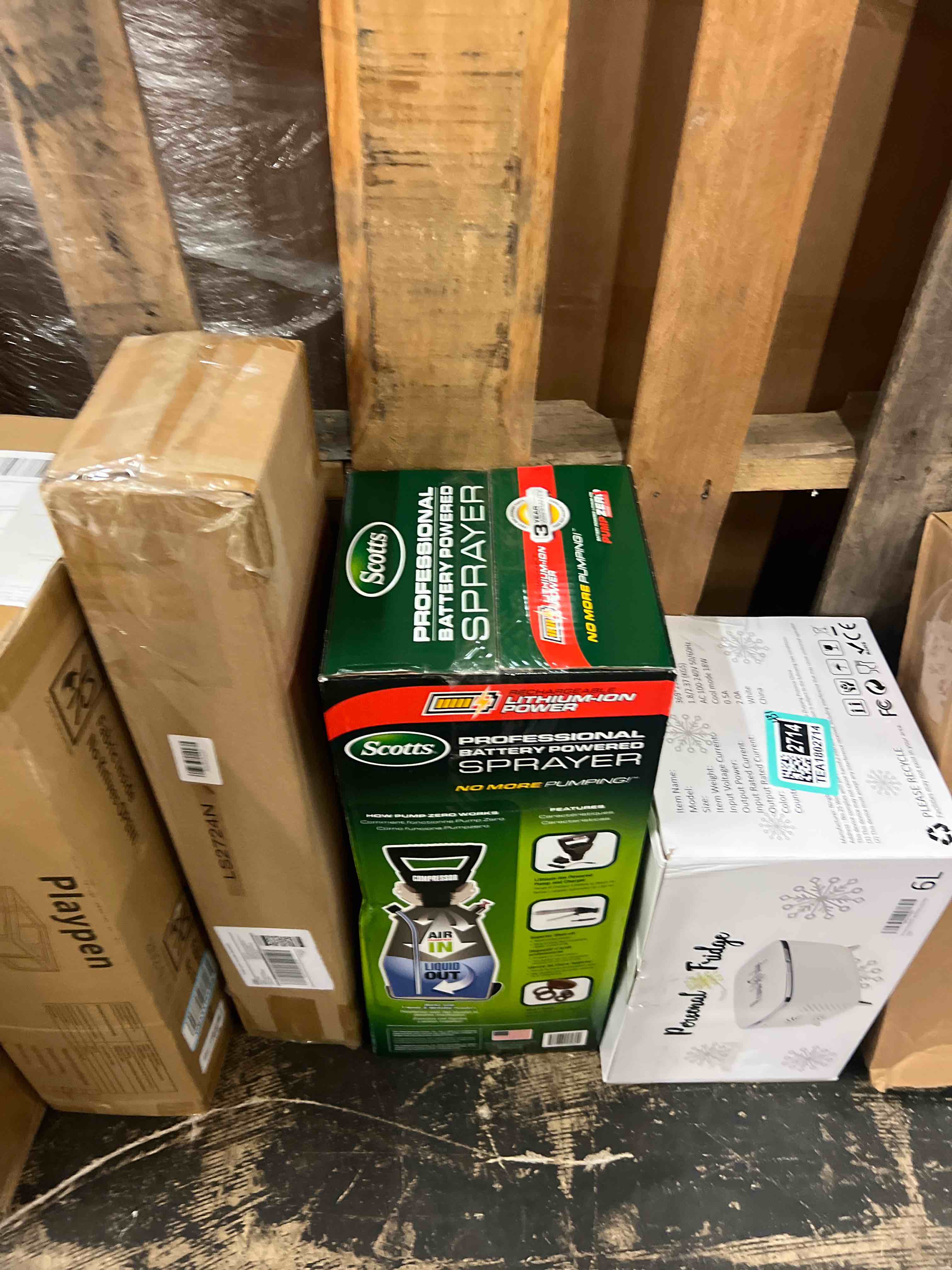 https://s3.amazonaws.com/lotting-images-prod/phillipi/TEA1802713_1758293996923.jpeg