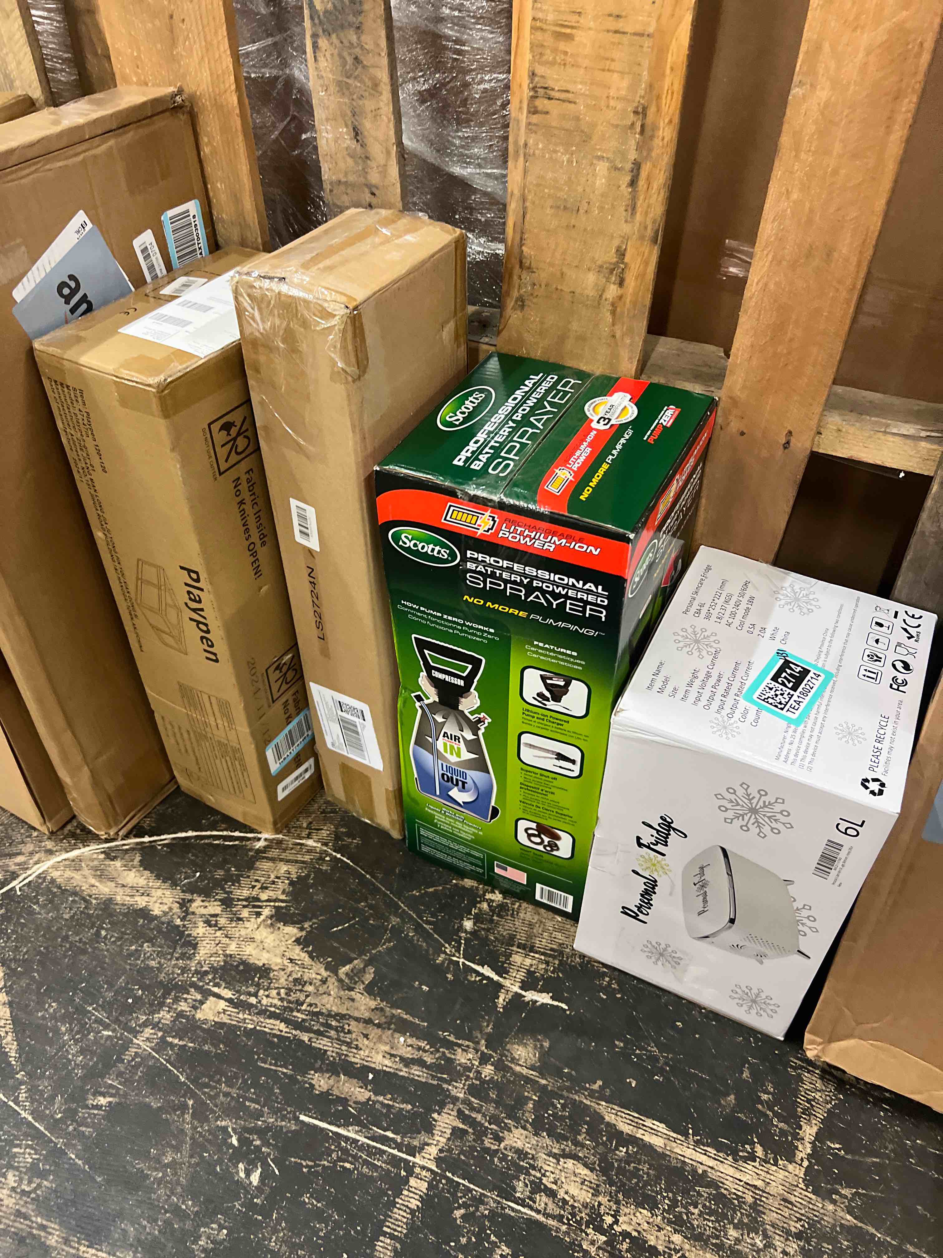 https://s3.amazonaws.com/lotting-images-prod/phillipi/TEA1802713_1758293998558.jpeg