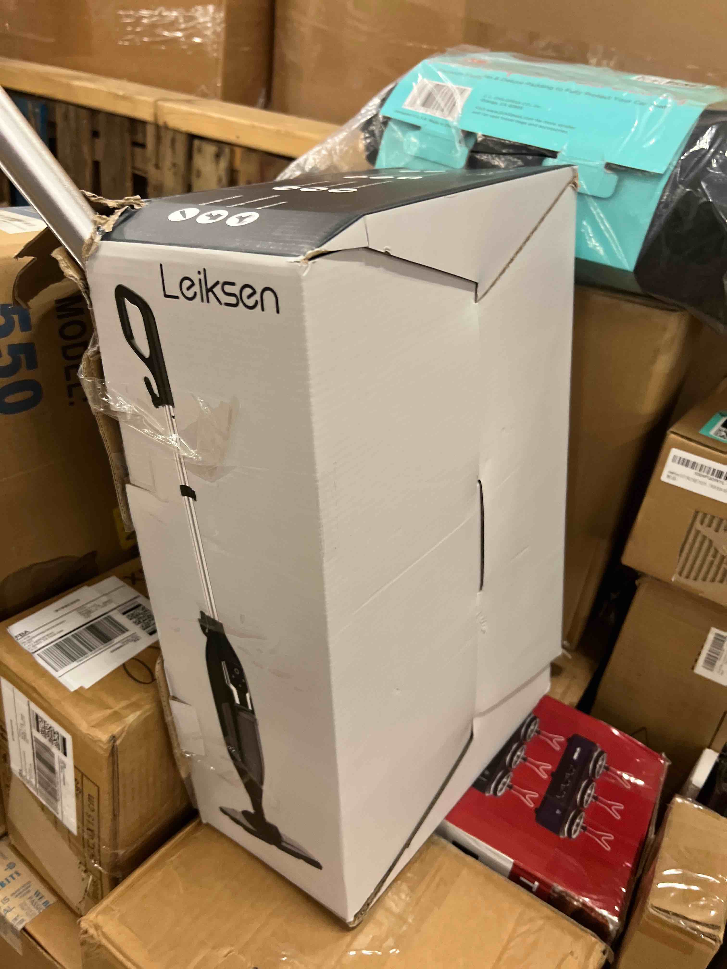 https://s3.amazonaws.com/lotting-images-prod/phillipi/TEA1802721_1758293576108.jpeg