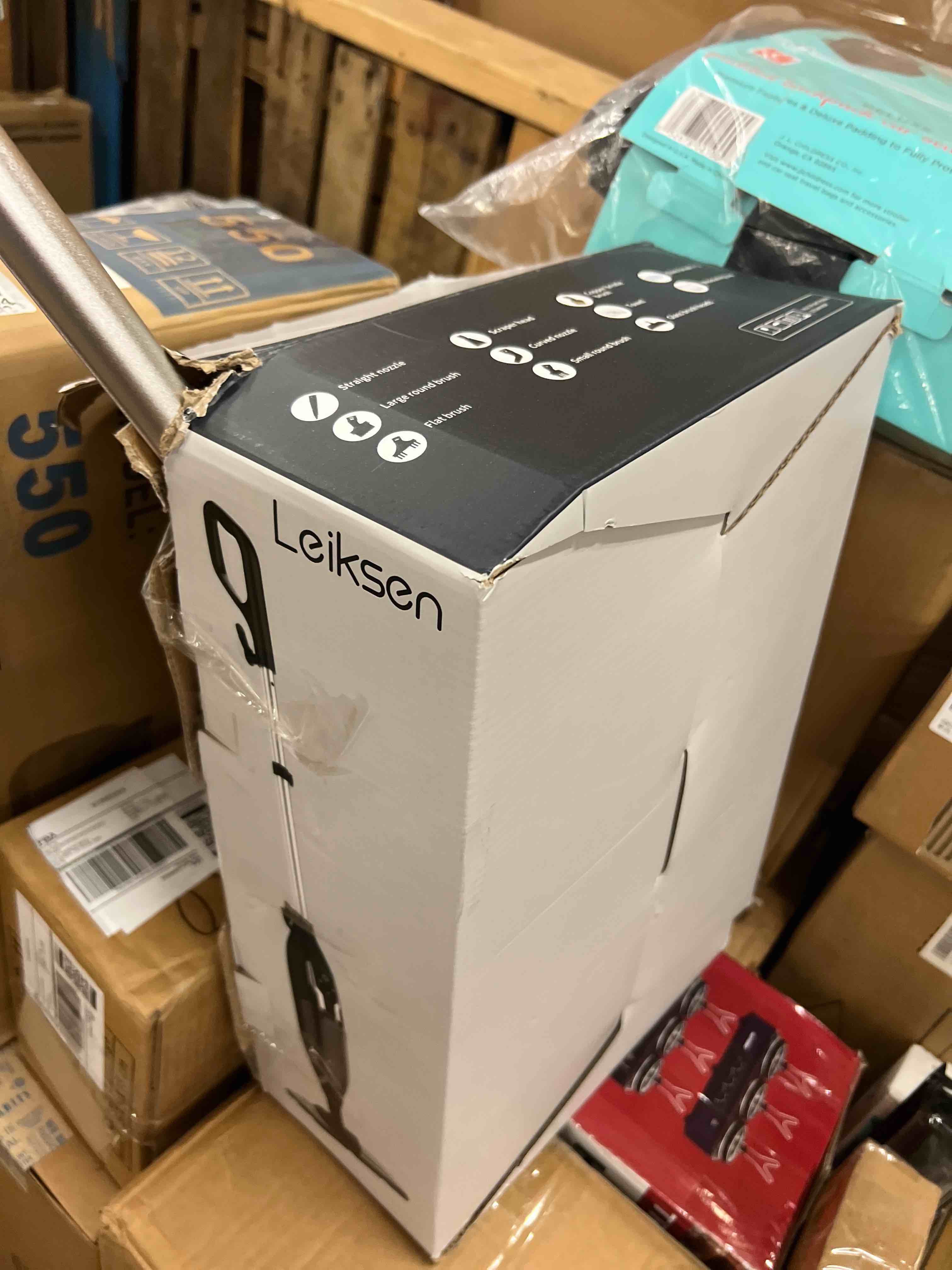 https://s3.amazonaws.com/lotting-images-prod/phillipi/TEA1802721_1758293577347.jpeg