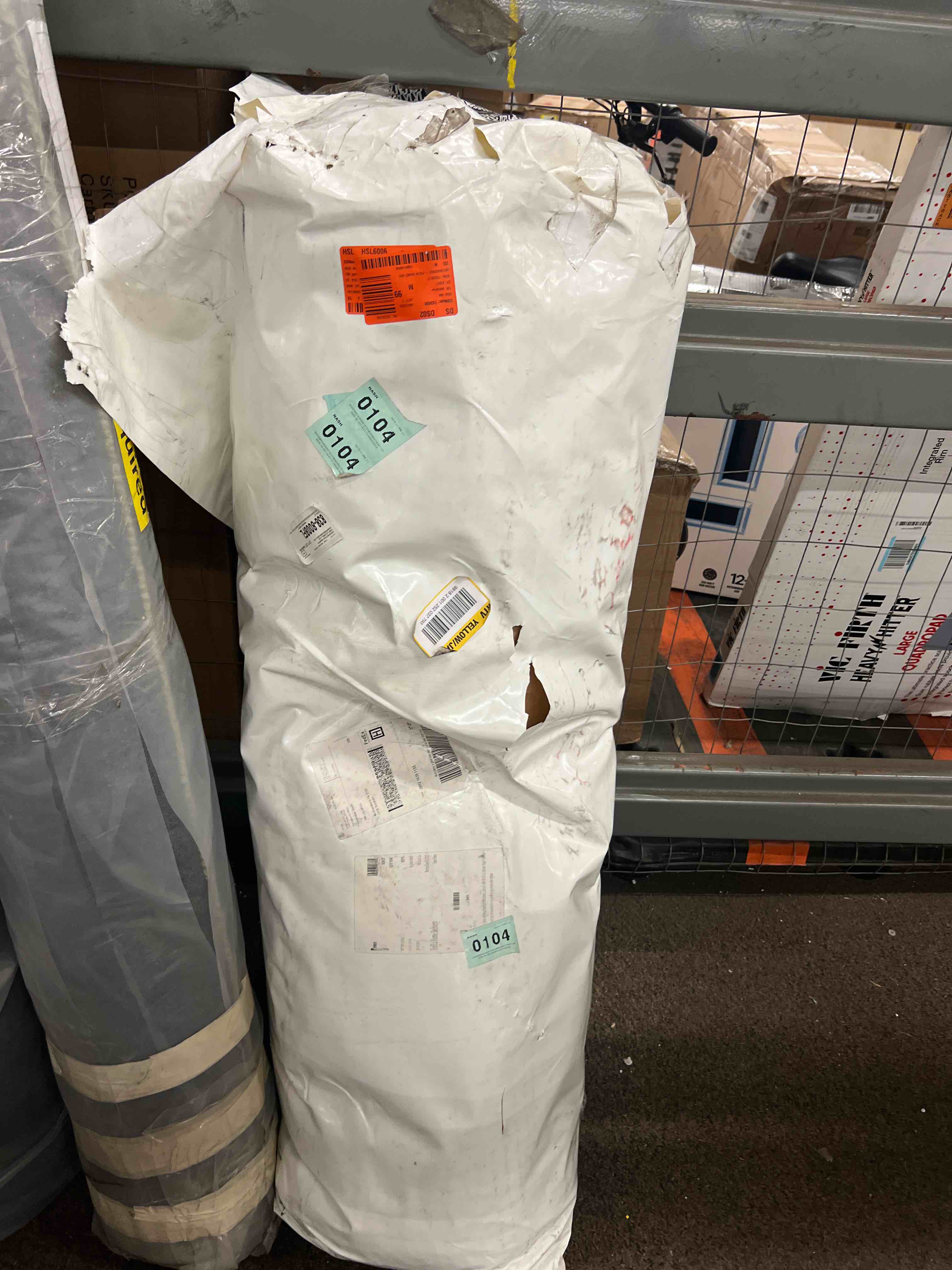https://s3.amazonaws.com/lotting-images-prod/phillipi/TEA1802724_1758301768120.jpeg